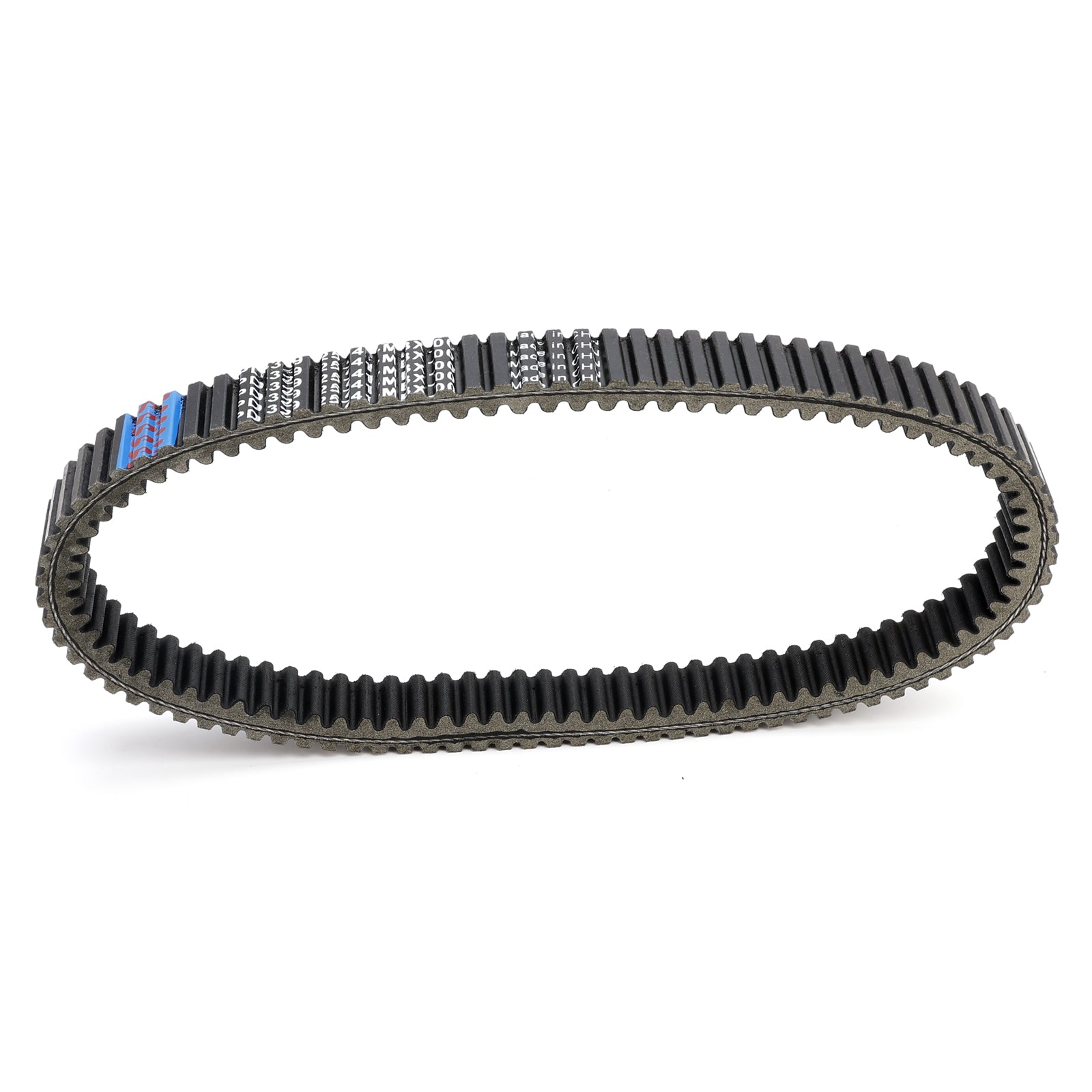 Online X7.5 / Explorer Urano 750 / DLS 700 / Argon 700/750 aandrijfriem