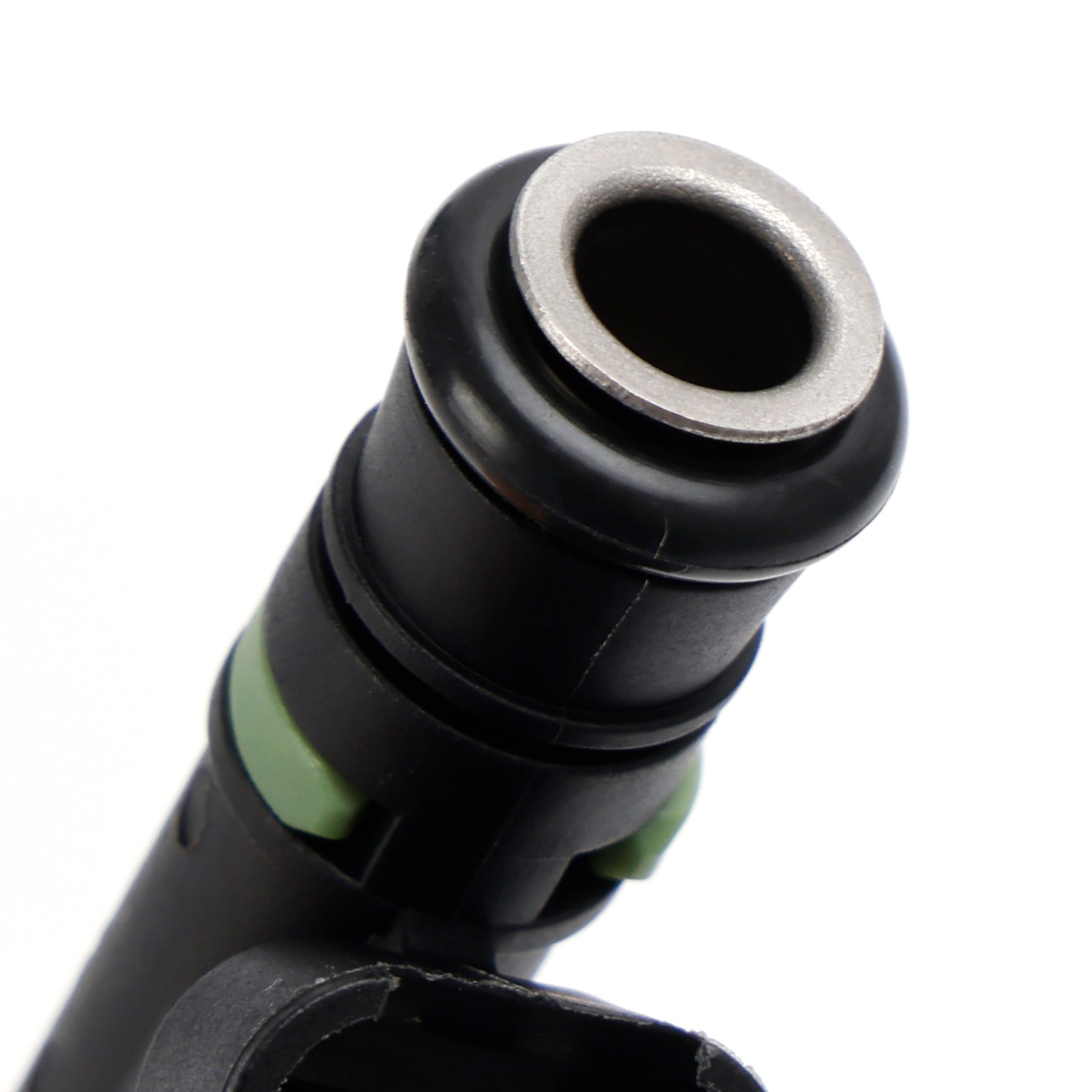 Sea Doo BRP GTX 300 RXT-X RXP-X 0280158383 Wtryskiwacze paliwa 420874000