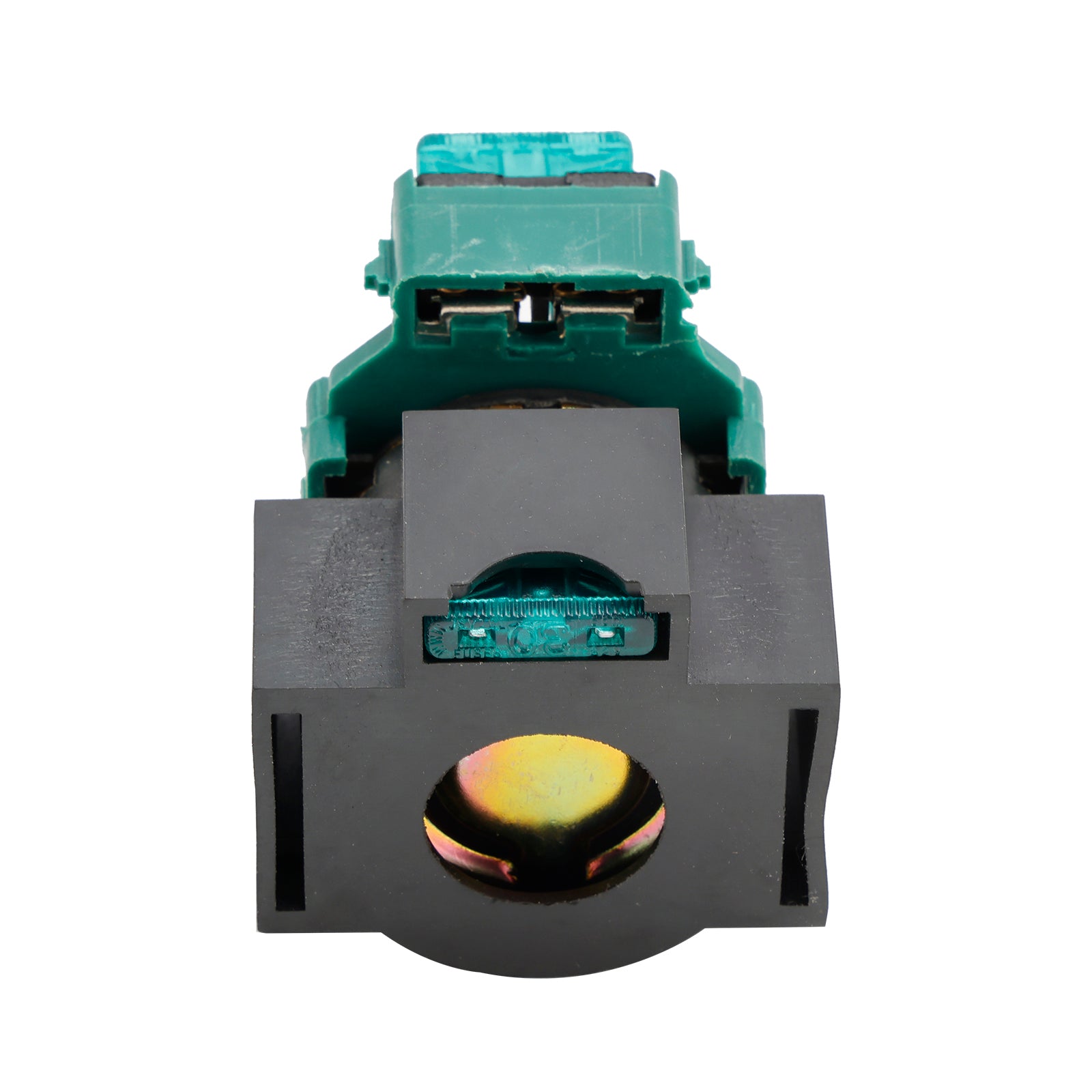 STELS ATV Leopard 500 650 Ermak 600 Vityaz 800 Startermagnetrelais