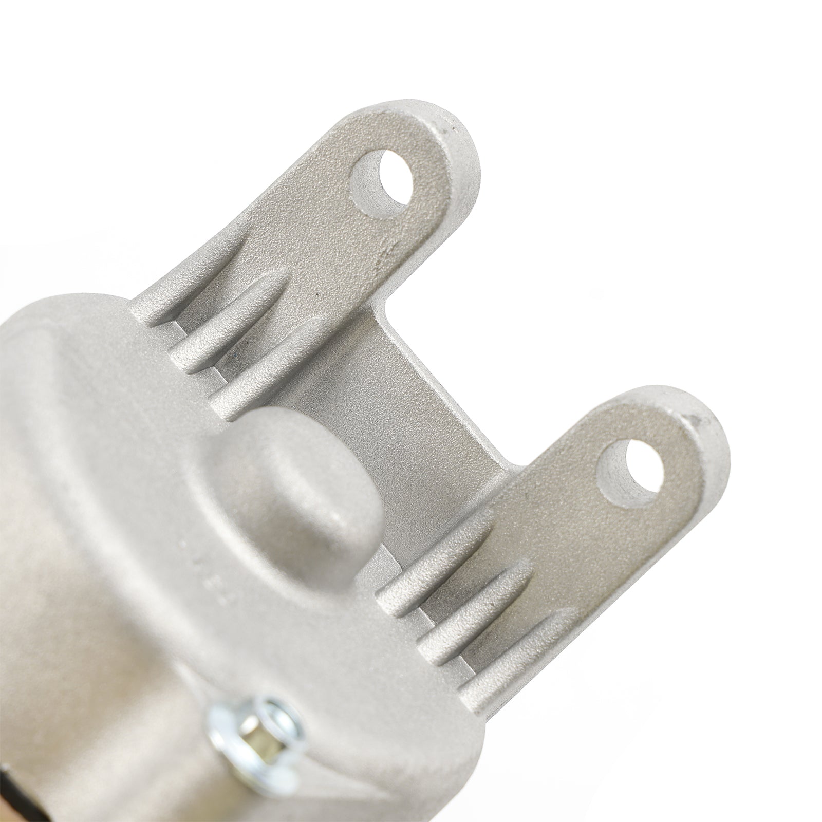 Explorer Trasher 320 X SM / SMC JUMBO 302 301 300 Starter Motor 35800-JOW-00