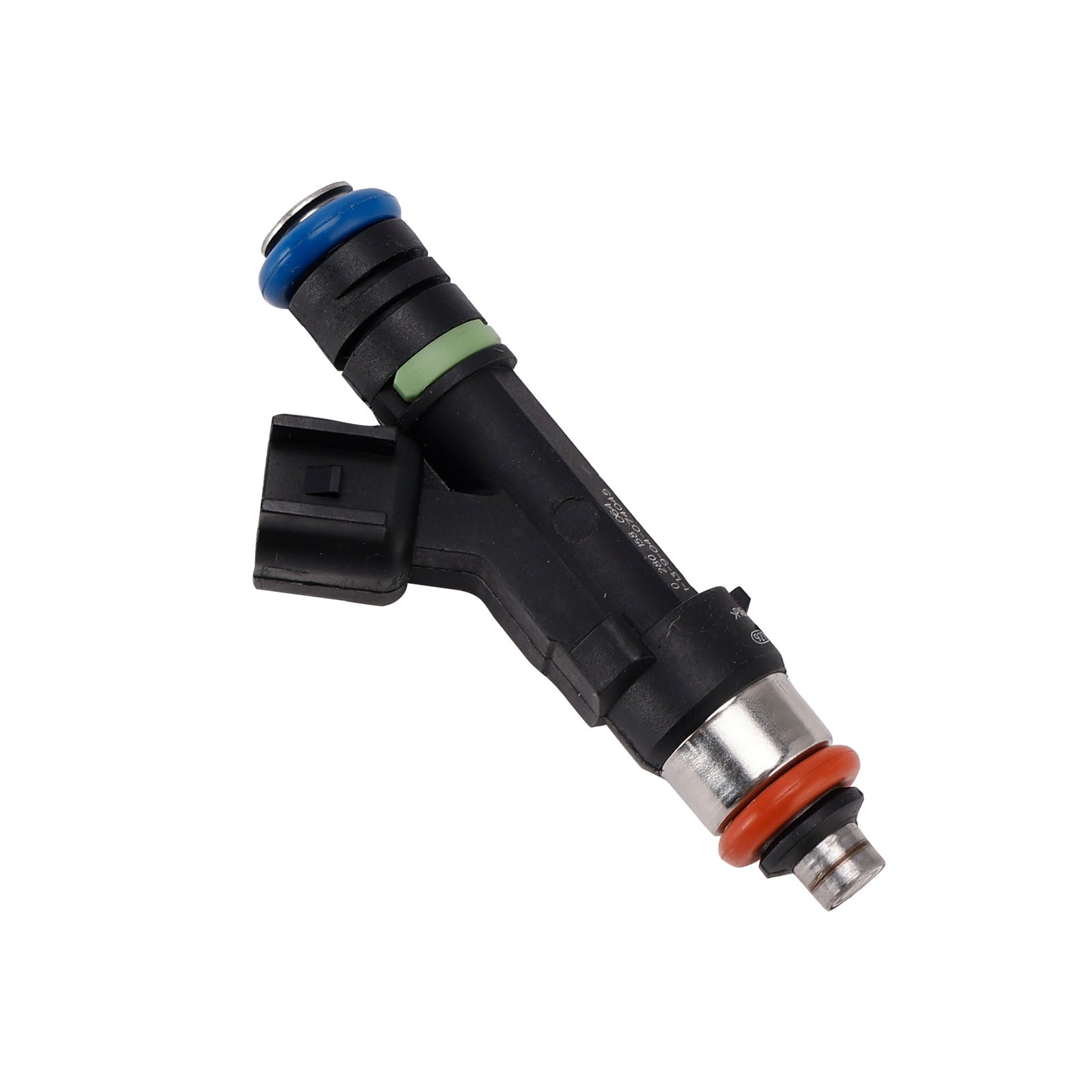 Mercury Grand Marquis Ford 5W7Injetores de combustível Z9F593AA 0280158064