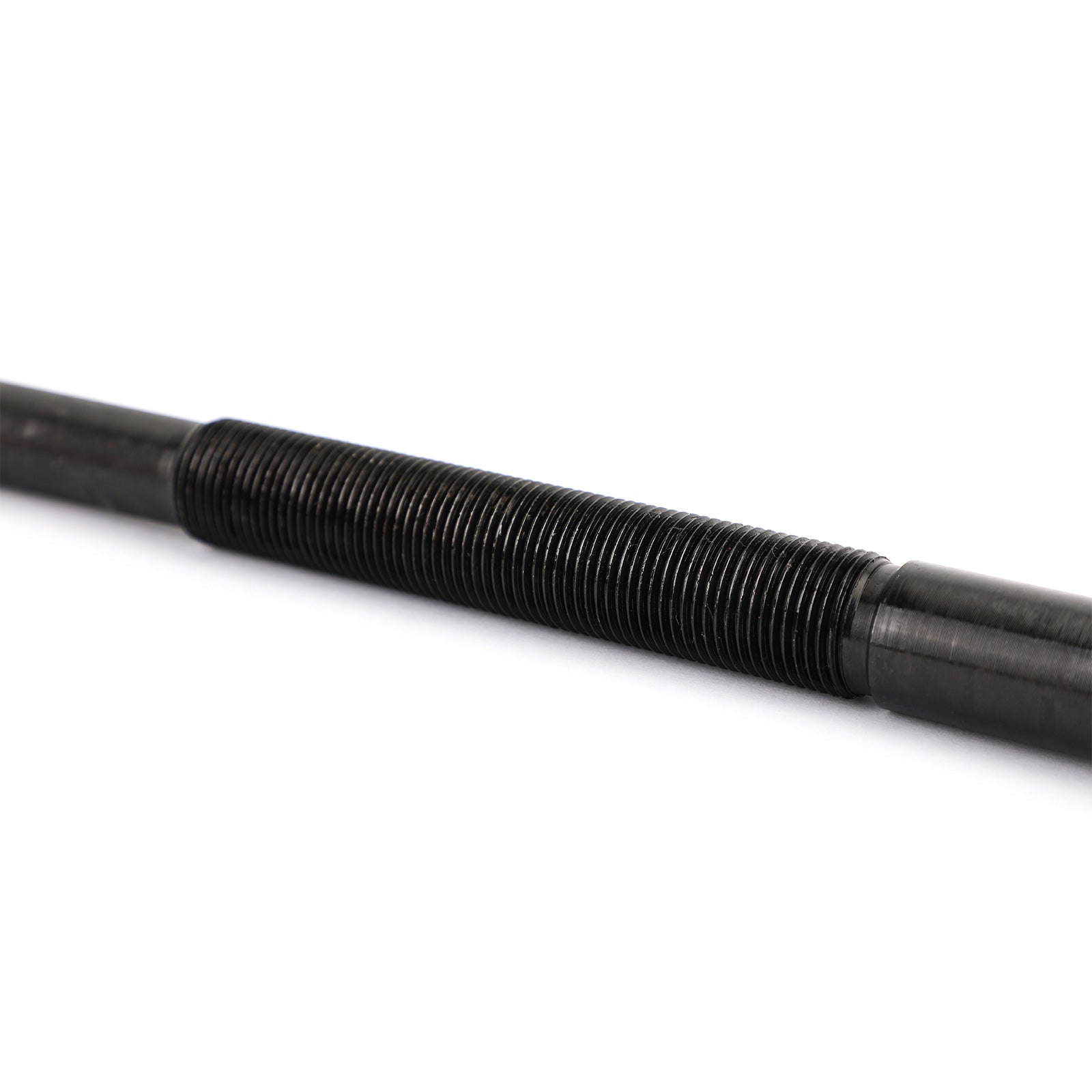 Primær drev koblingsudtagningsværktøj til Polaris Sportsman PP3078 2870506