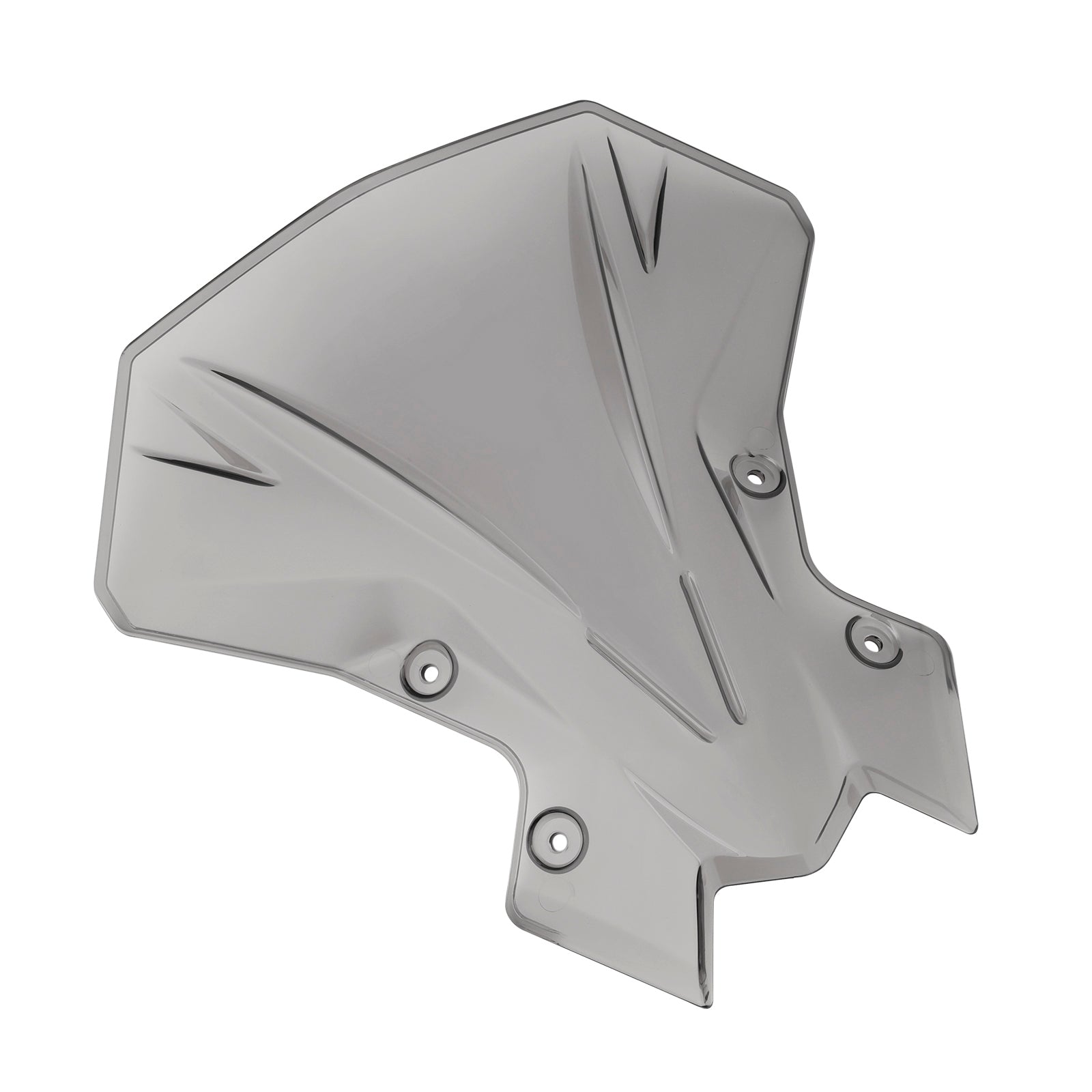 20-24 Parabrisas Kawasaki Z900 Parabrisas