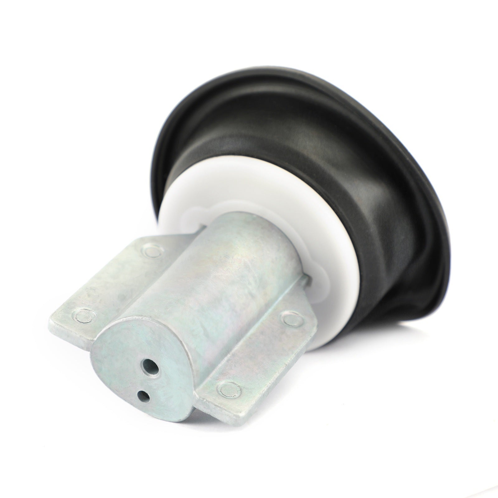 Carb Vakuumkolbenmembranrutsche für KL600 KLR650 40 mm CVK CVK CAB 0121-300