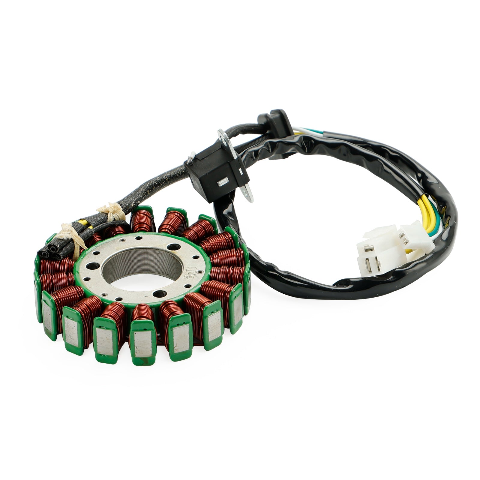 Statore del generatore magnete per Suzuki DL650A DL650XA Vstrom 650 / ABS 2015-2022