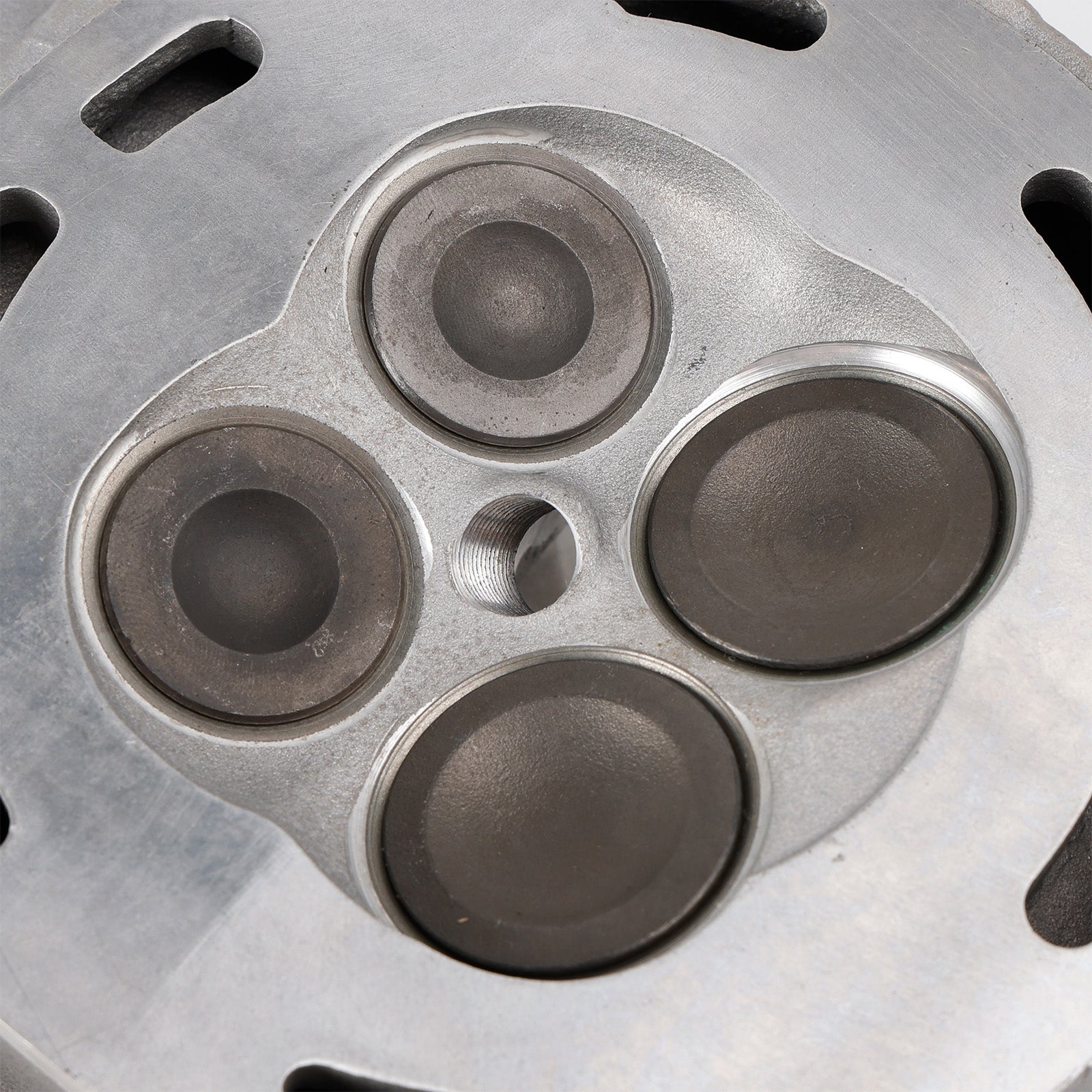 Cam-Am Renegade Outlander 800 800R MAX Front Rear Cylinder Head Valve Rocker