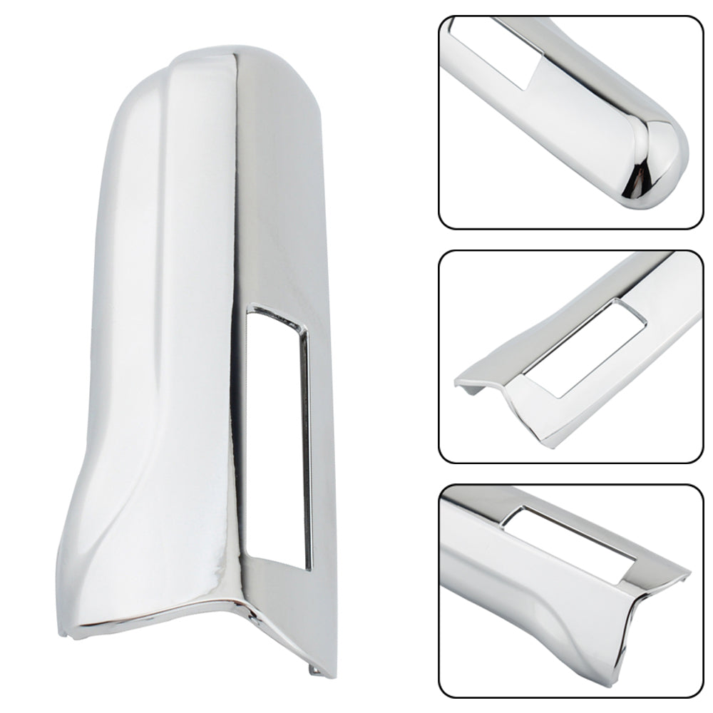 1990-2000 Honda Goldwing GL1500 Reverse lever handle Cover