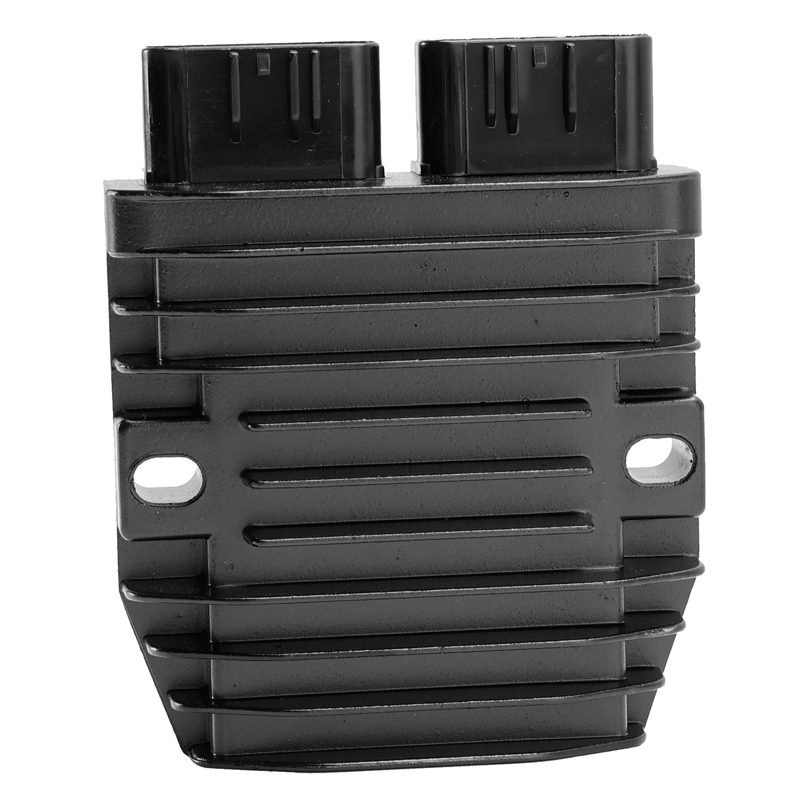 Russische Mechanik 500 \ 650 ATV PM500 PM650 Voltage Regler RM500-2 RM650-2