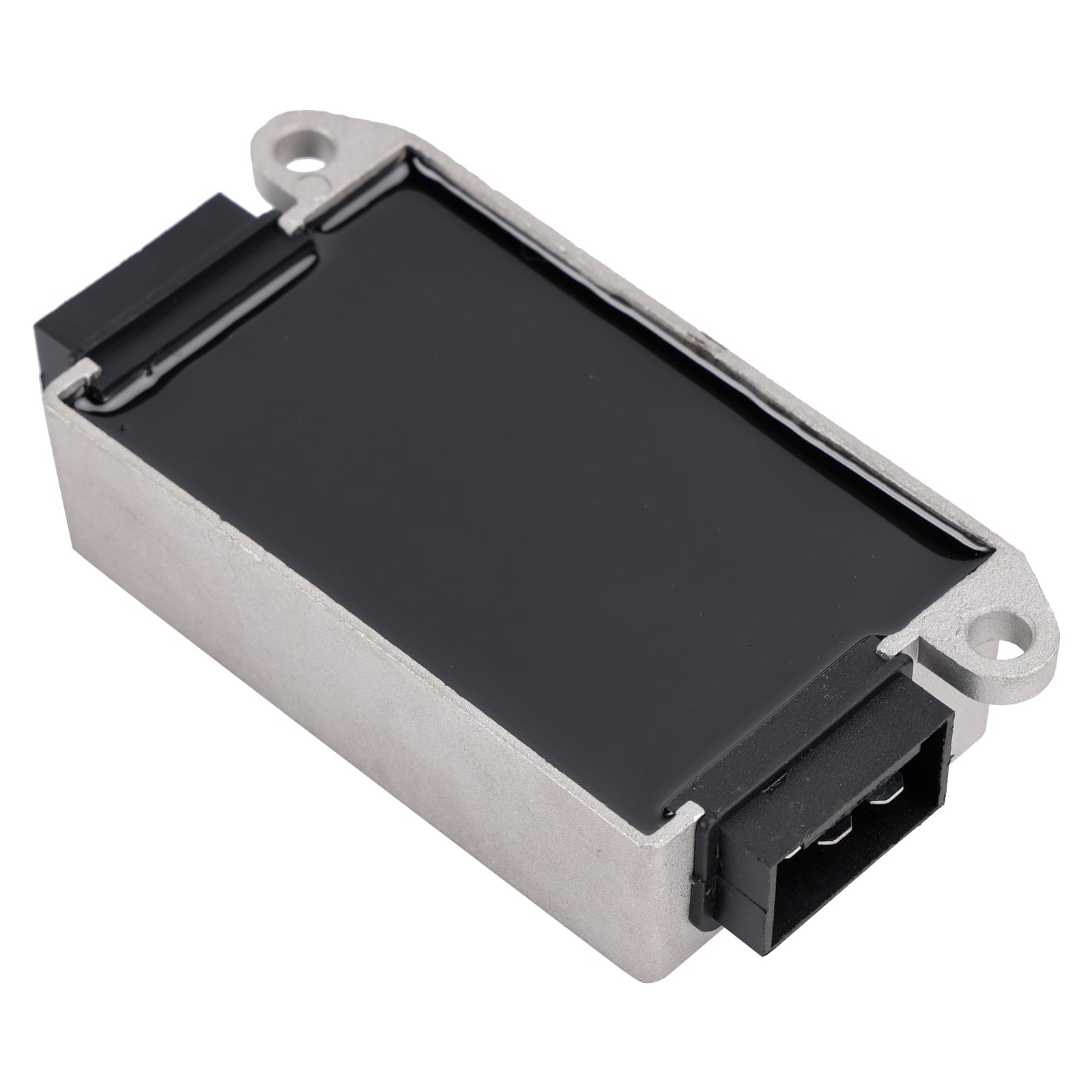Romet Minsk 125 Riga Delta 50 12V Electronic Ignition Control Unit