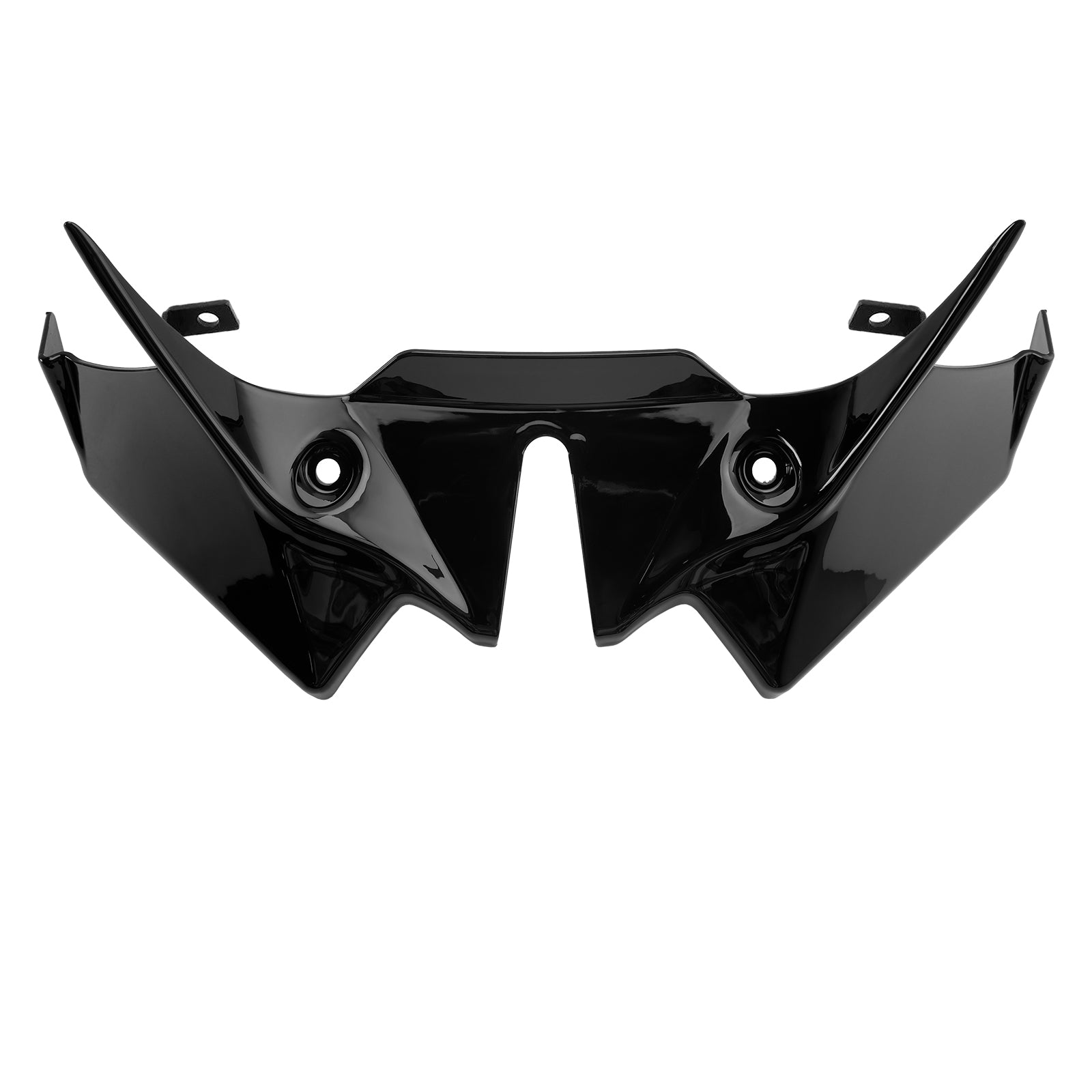 KAWASAKI Z650 2021-2024 FAUCHE DE SPOIFFER DIVERFORCE FAUCHER