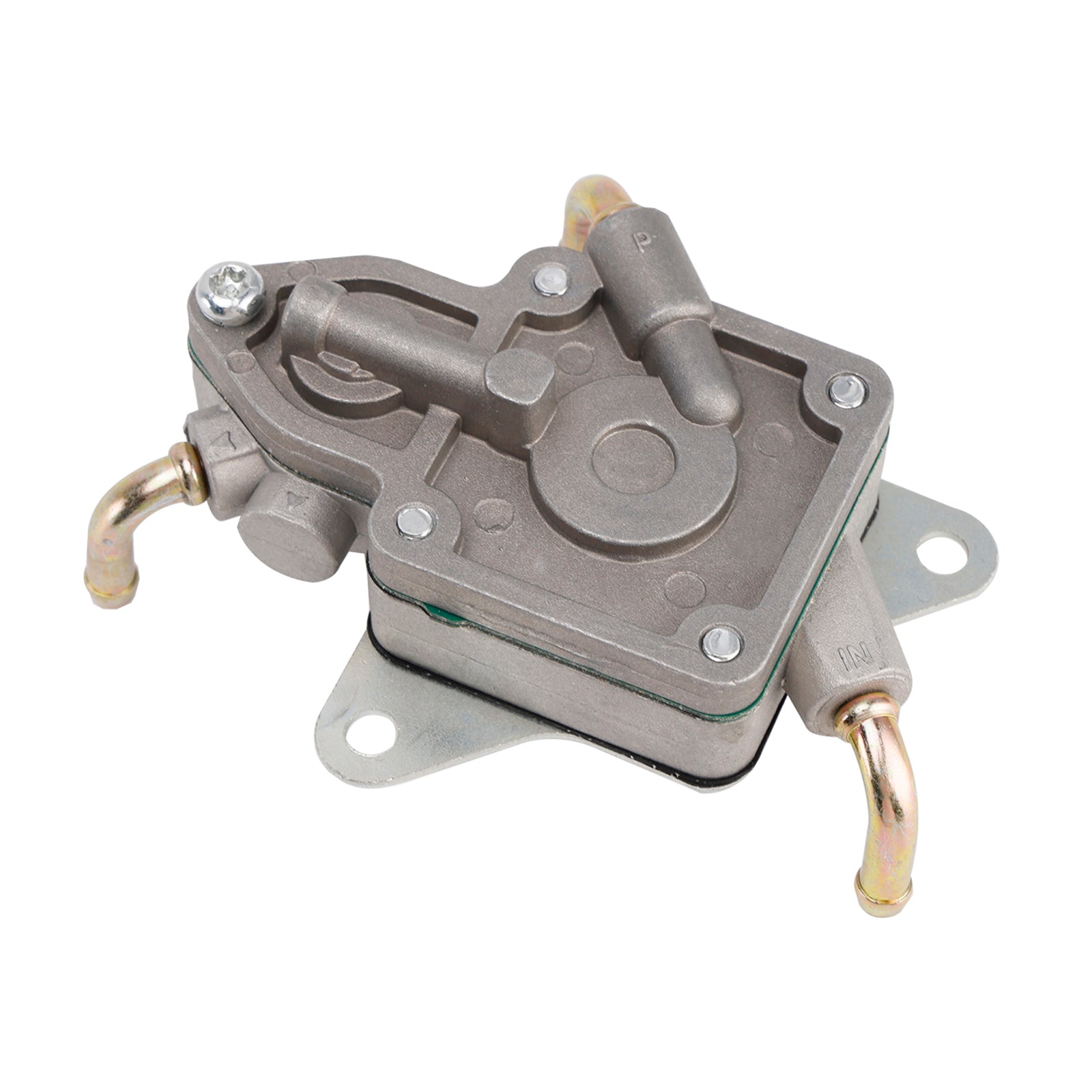 Stels Atv 600Gt Efi Eps 700Gt Rs 800Gt Max Efi Eps Fuel Pump Oem A240006-00