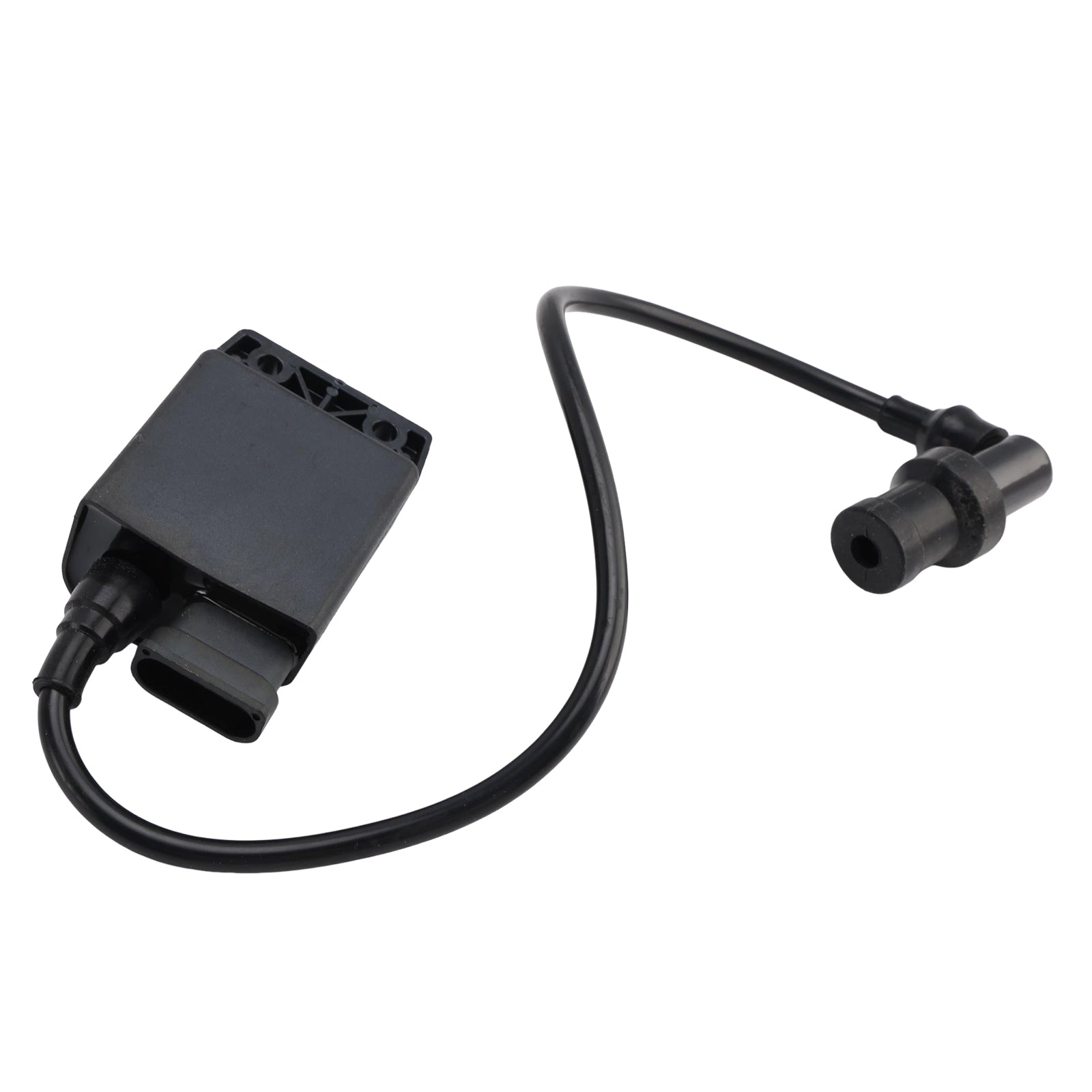 2002 Aprilia Scarabeo 100 2008-2010 Sport City One 50 4T Ignition Coil