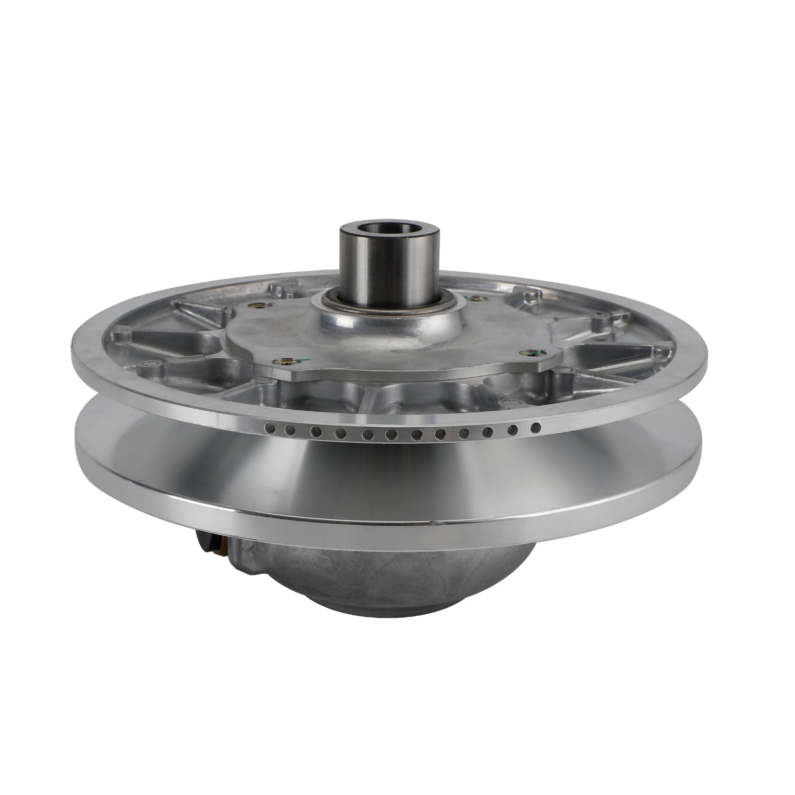 Variador de embrague primario secundario 14-19 Polaris Ranger 900XP