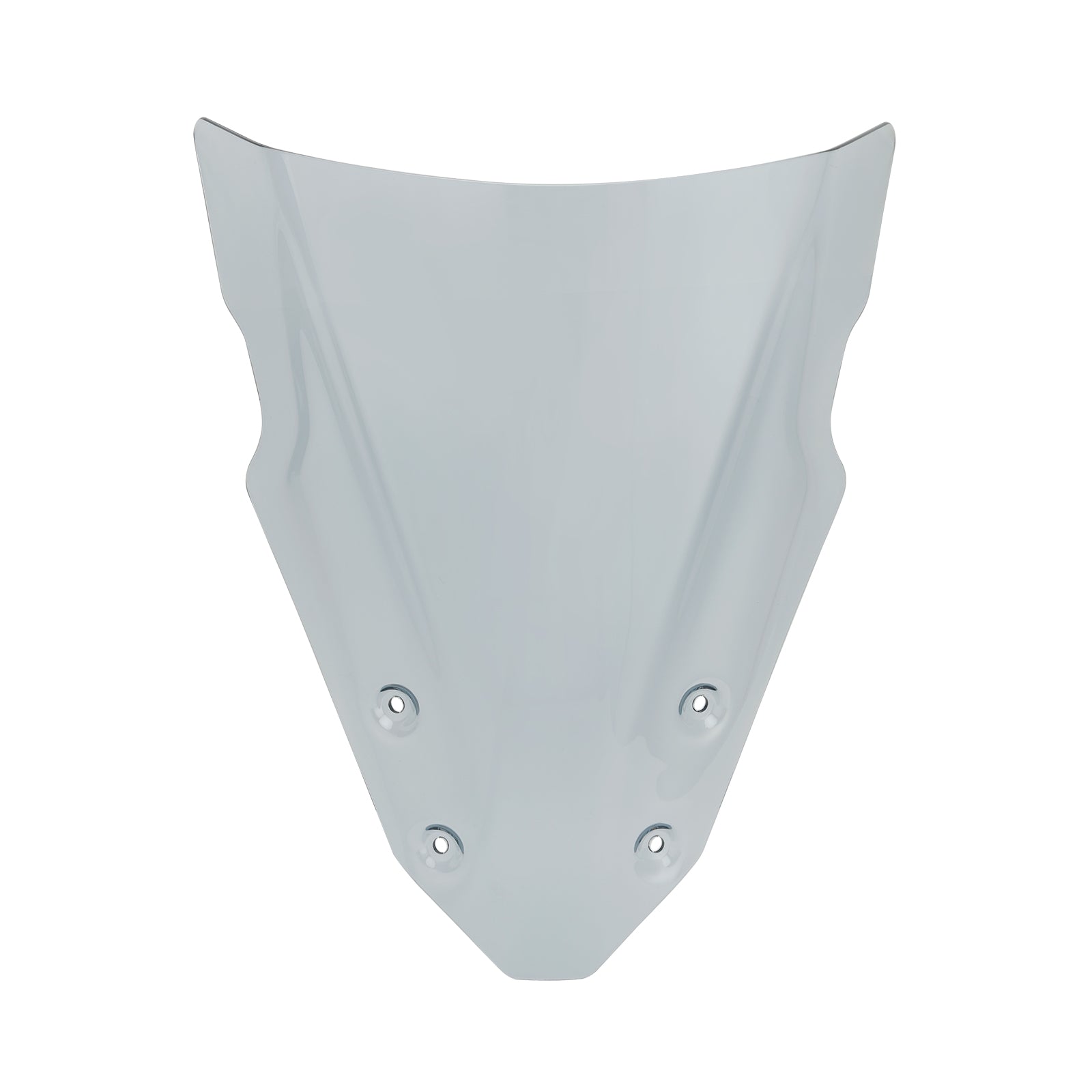 21-23 Suzuki GSX-S1000GT Windshield WindScreen