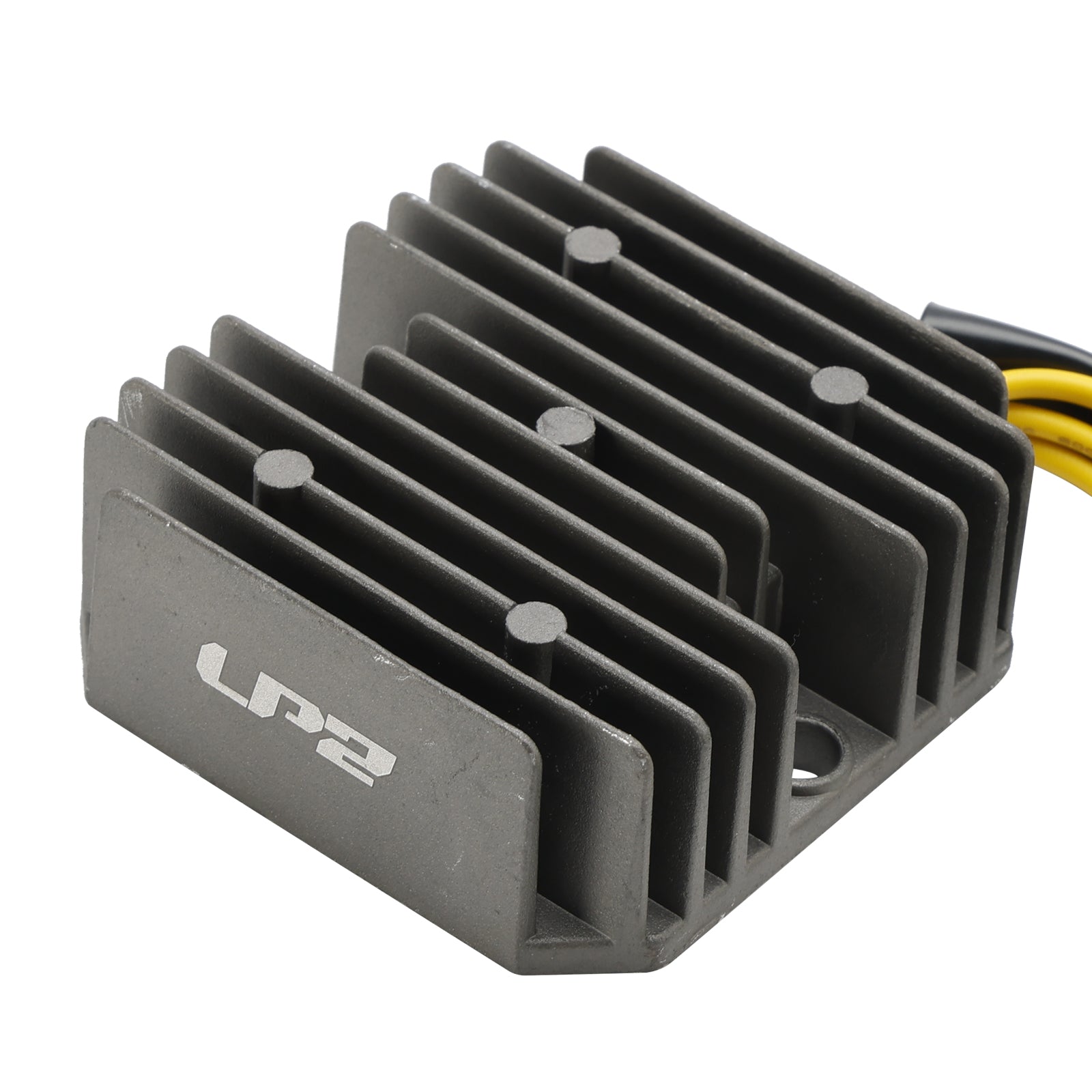 6-Wire Sym Joymax GTS 125 HD-Joyride 125 200 I-Regler Gleichrichter