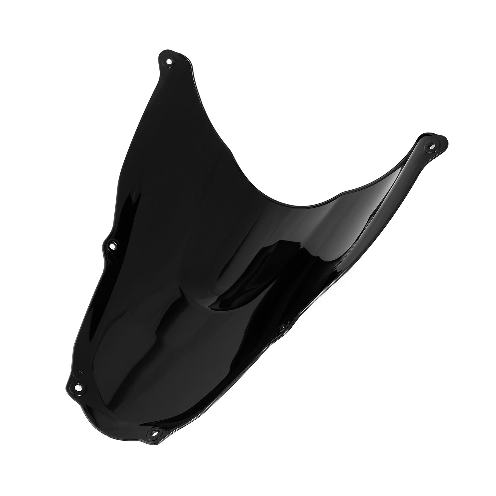 06-10 アプリリア RS125 フロントガラス フロントスクリーン