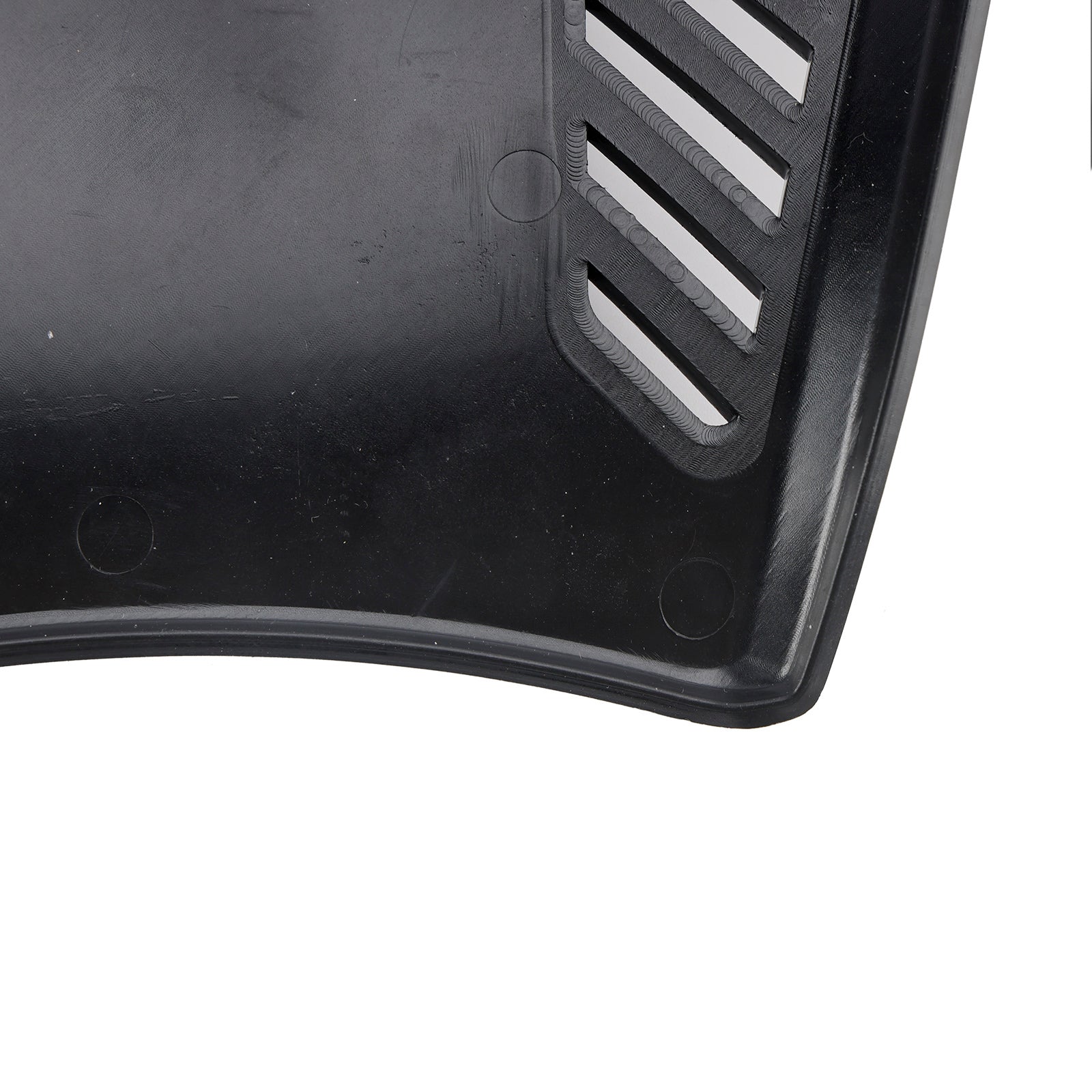 2022 2023 YAMAHA TMAX 560 GASS TUNNEL TANK Tankpanelen