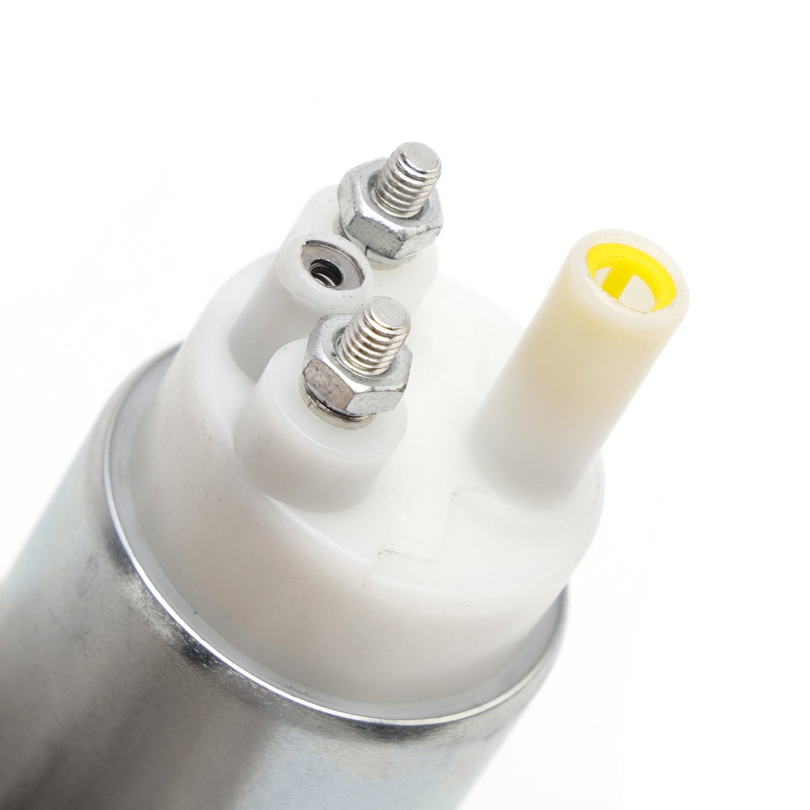 2012-2014 Cectek Viergang Gladiator ESTOC Kingcobra 500 EFI Intank Kraftstoffpumpe