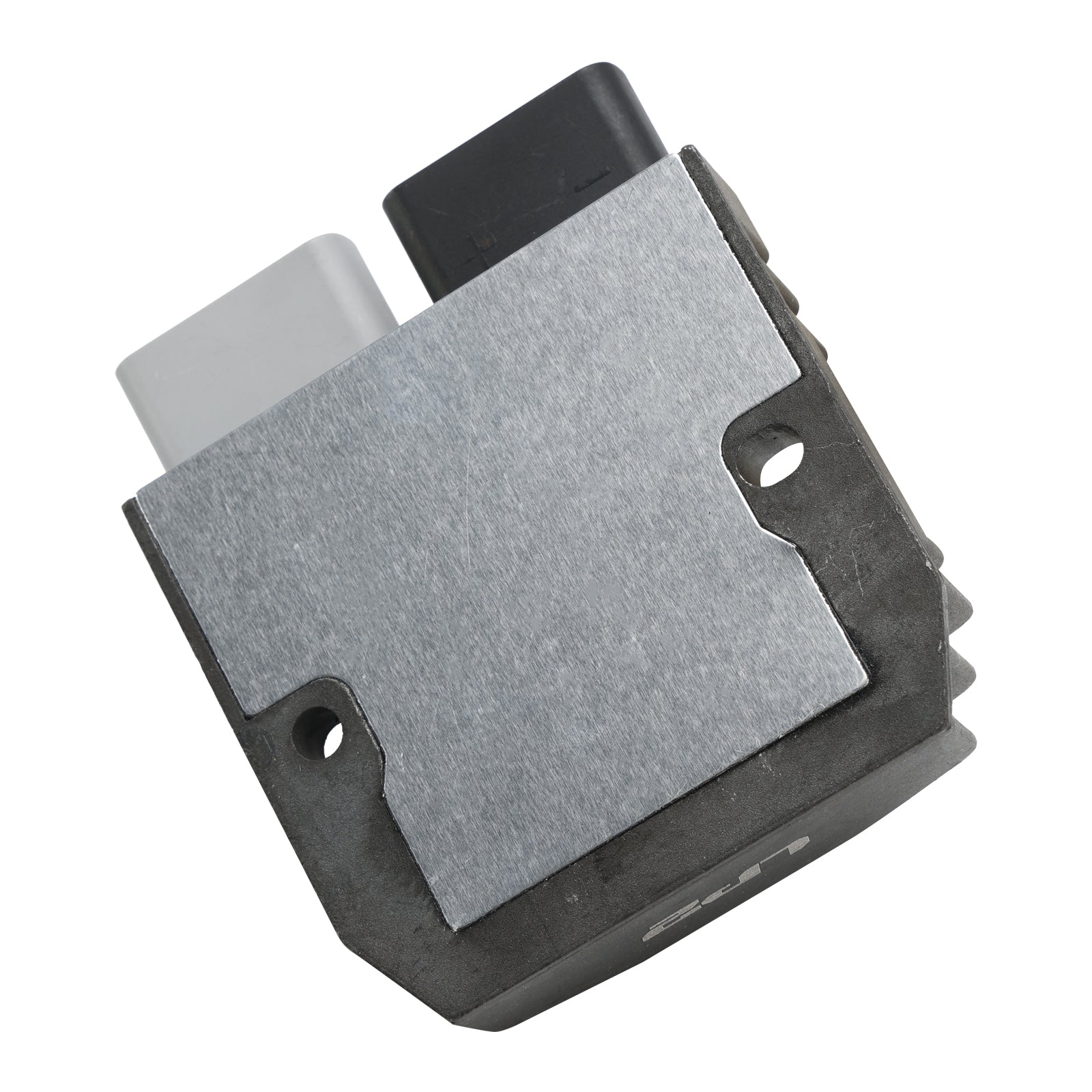 19-23 YAMAHA YXZ1000R EPS SS Generator Stator Regulator Rectifier Packning