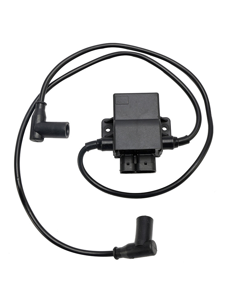 Polaris 02-04 Sportsman 700 & 03-04 Sportsman 600 CDI BOX Igniter 4010364 4010696 4010785 49805420