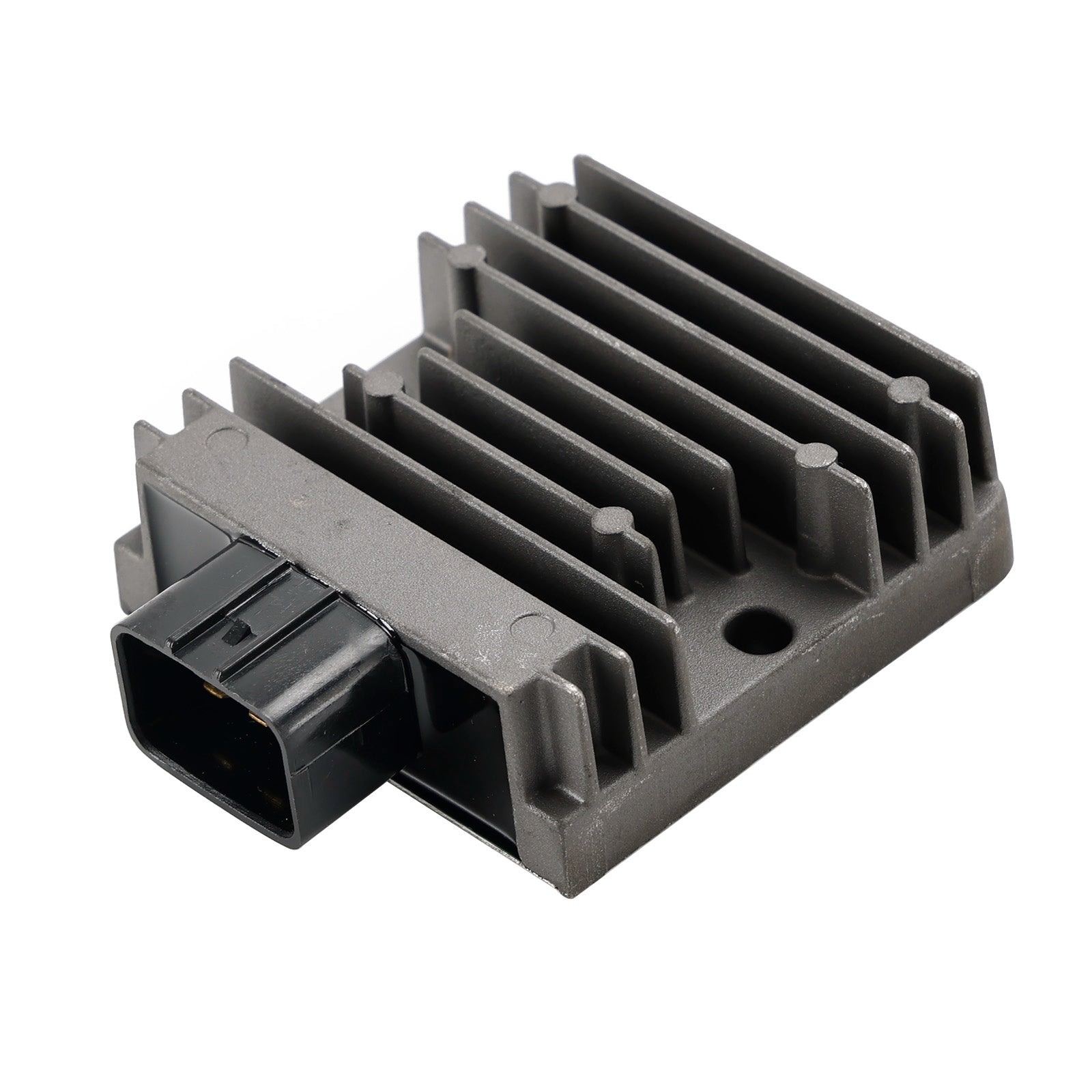 Honda 19-21 CRF450L & 19-24 CRF450X & 21-24 CRF450RL Generator Stator Regulator Packning Kit