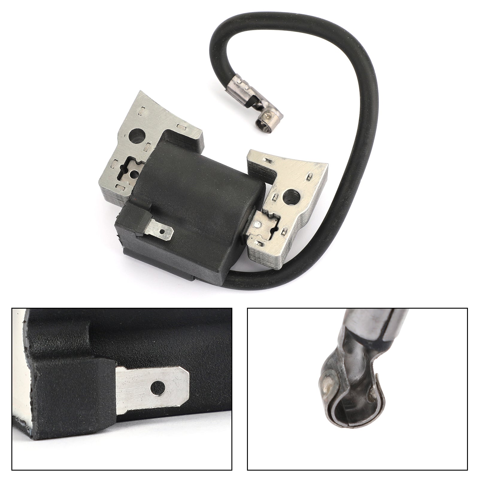 Bobina di accensione per carrello da golf DS Club Car precedente dal 1997 in poi 101909201