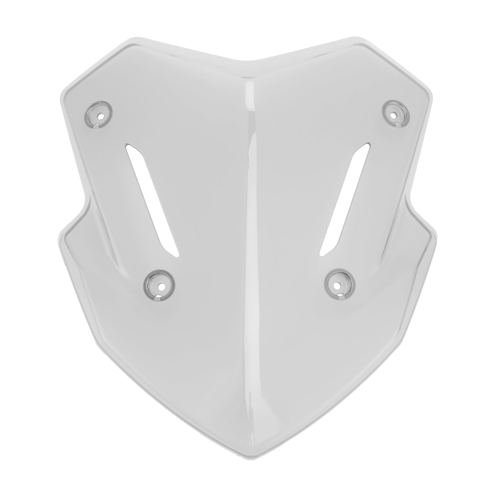 KAWASAKI X-MAX 300 2025- Windshield Windscreen