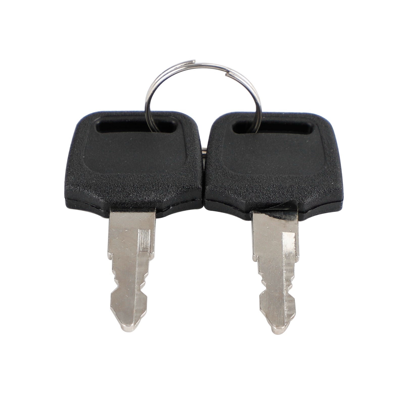 1998-2009 Suzuki DR250 DRZ DR-Z 250 New Ignition Switch Assy 37110-13E01