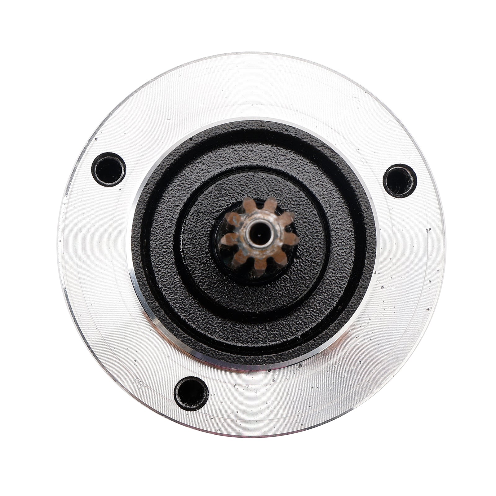 Ducati 1098 1198 R S 848 Evo 2008-2012 Starter Motor Starting 27040127A