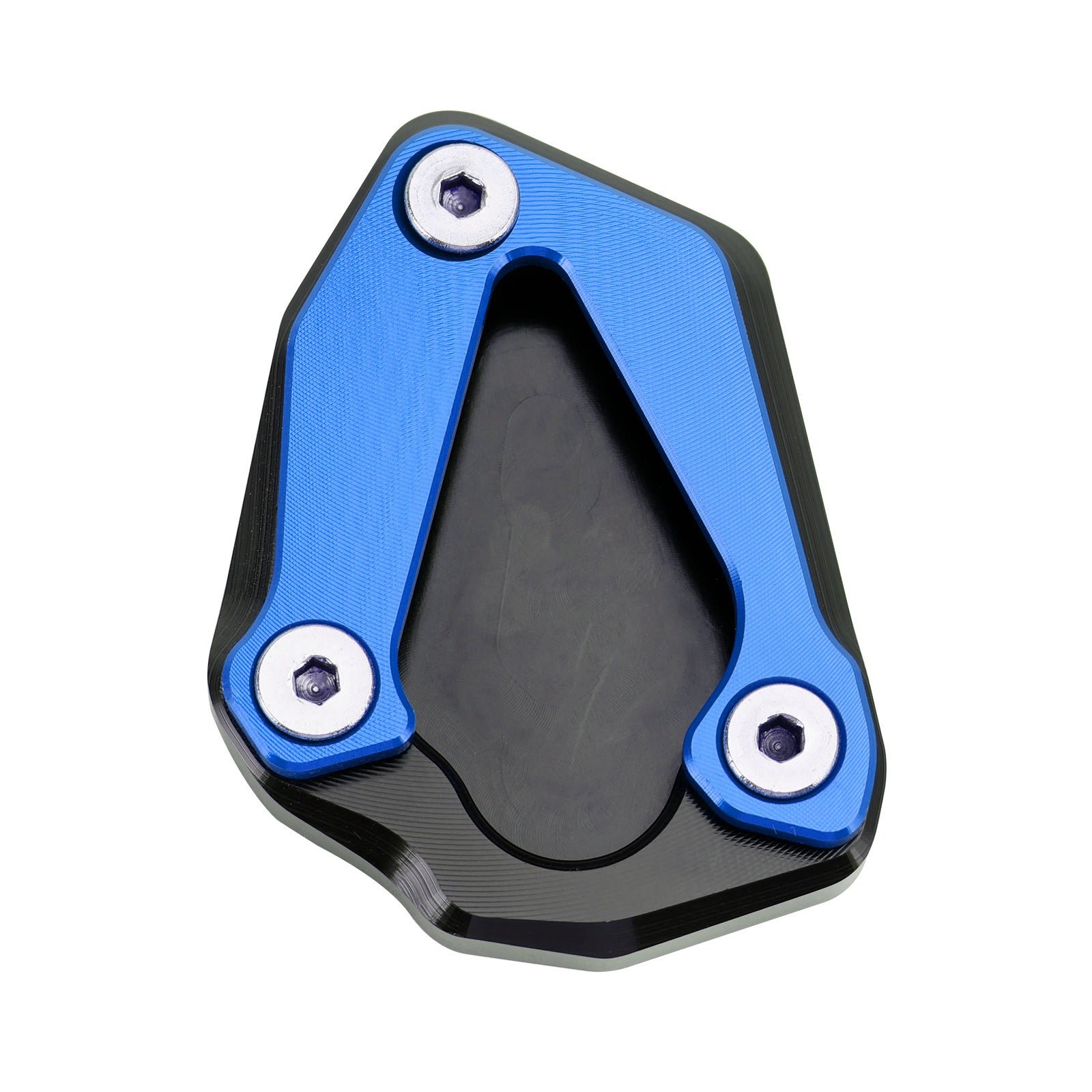 2020+ BMW S1000RR Standstand vergrotende plaatkussen