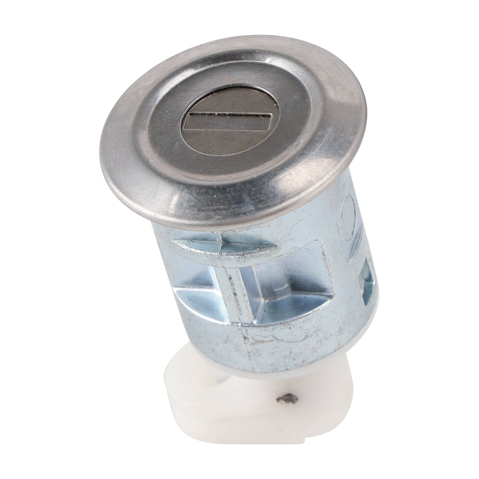 2020-2024 Honda CRF1100A CRF1100D Ignition Switch Seat Lock Fuel Cap Key Set