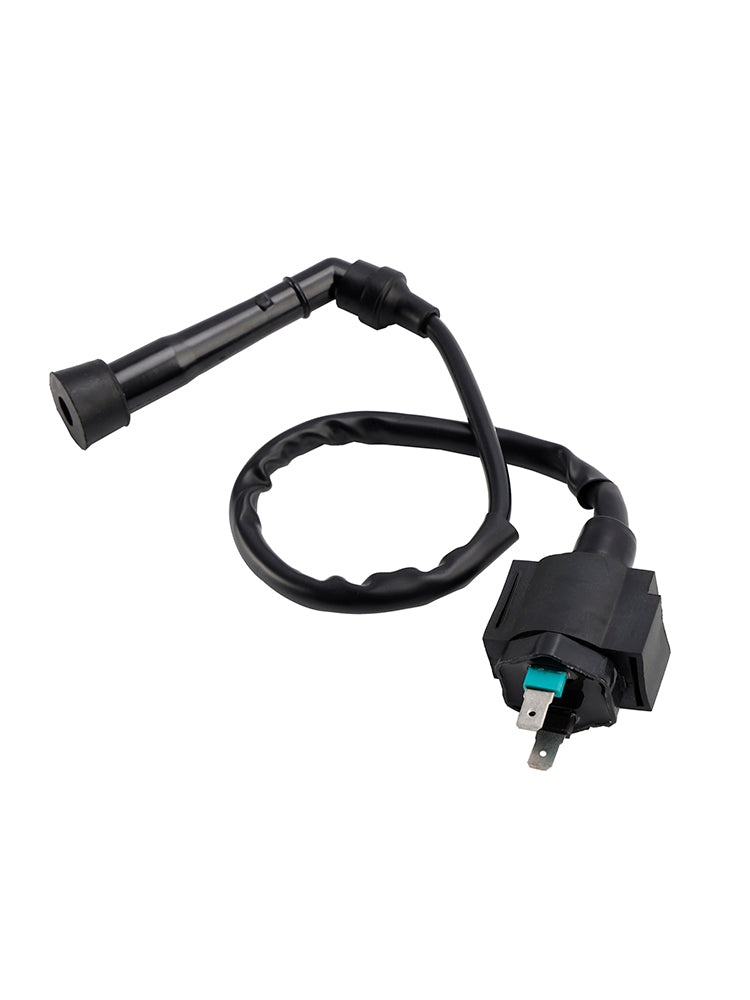 Honda CA125 Rebel SMC Barossa RAM 300 CAPTAIN 300 CDI BOX Igniter