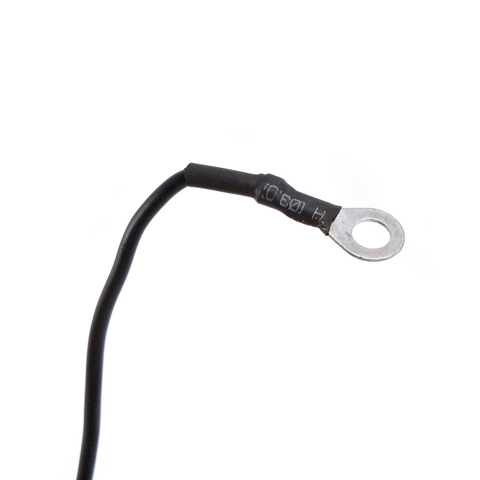 1994-2003 Yamaha E40JM K40J E40G 40Hp Generator Lighting Coil 6F5-85533-00