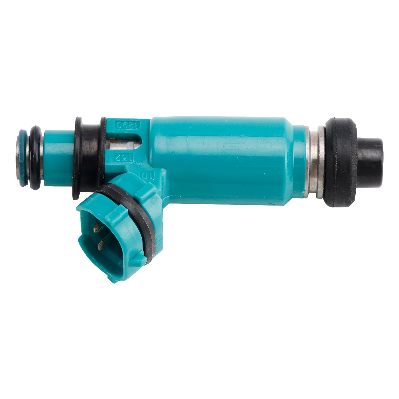 Honda CBR900RR 02-03 CBR954RR 02-06 RVT1000R Wtryskiwacze paliwa 16450-MCJ-752