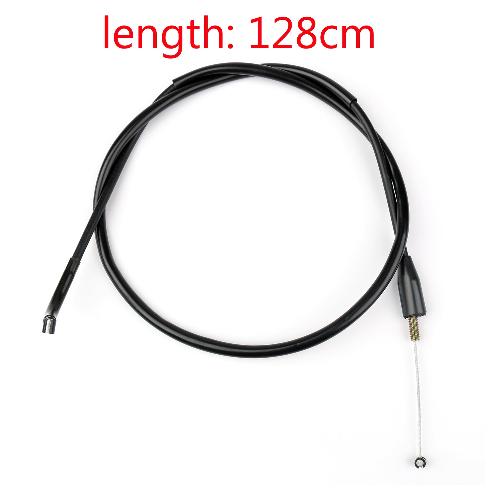 05-06 Sostituzione del cavo frizione in filo d'acciaio Suzuki GSXR1000 K5