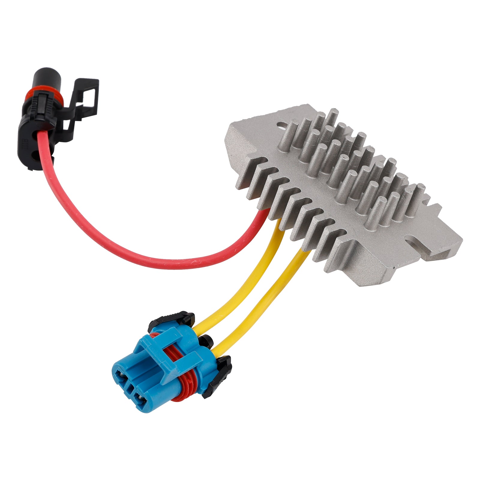 Kawasaki FT1000V EFI Voltage Regulator 30A 21066-0787 210660787