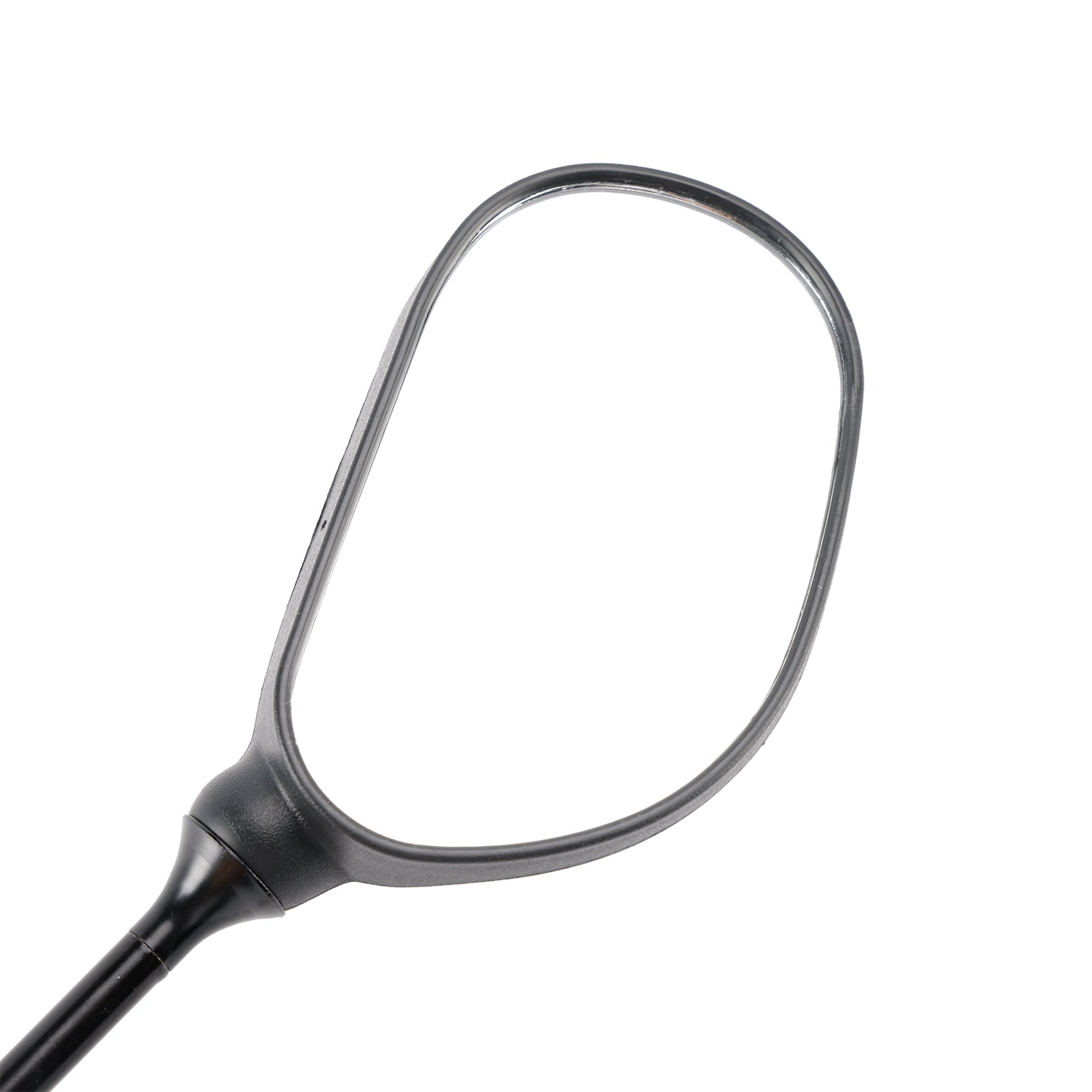 2008 - 2016 Yamaha YBR 125 Custom Rear View Mirrors Left & Right Pair