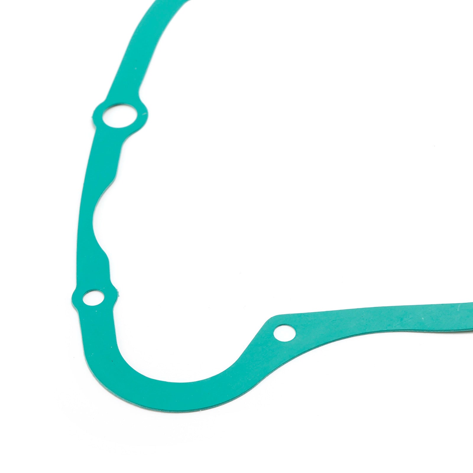 97-04 Suzuki vs 1400 Intruder vs1400 GLF GLP LH STATOR CANTE