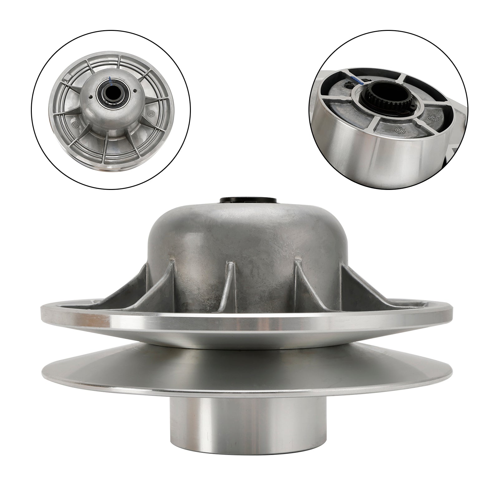 Variatore secondario della frizione del gruppo posteriore 911222 AG-911222 per CFMOTO 800 ZFORCE