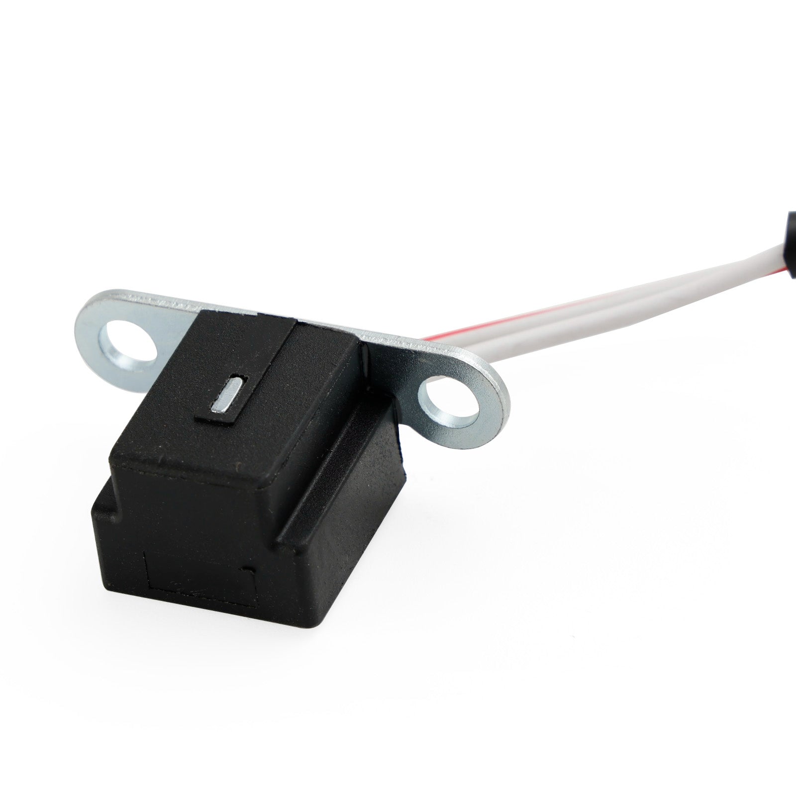 Gruppo bobina impulsi per Yamaha 60Hp 70Hp 6H2-85580-00-00 6H2-85580-01-00