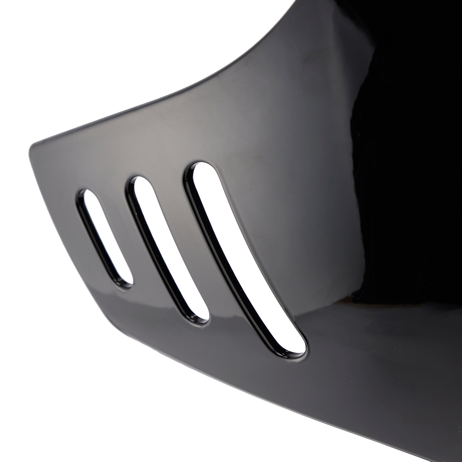 2014-2024 BMW R NINE T Čelní sklo čelního skla