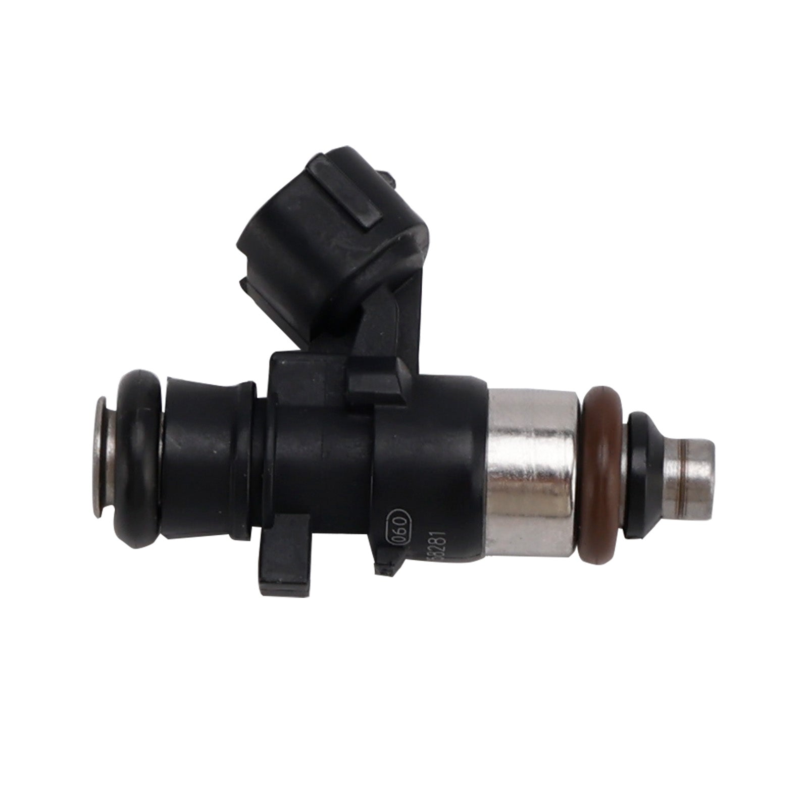 RC 125 200 125i 16-22 DUKE Fuel Injectors 0280158675 0280158281