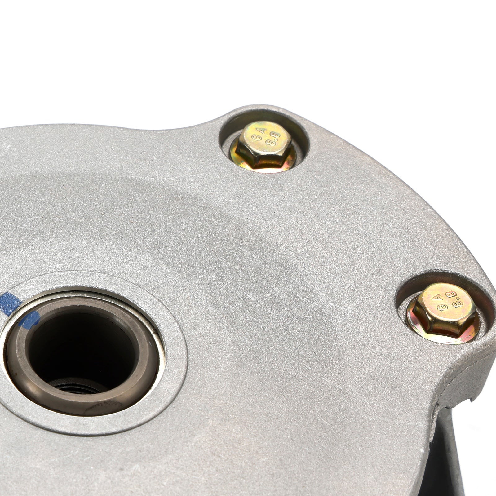 Front Complete Variator Set 1321468 For Polaris Scrambler Sportsman Trail Magnum