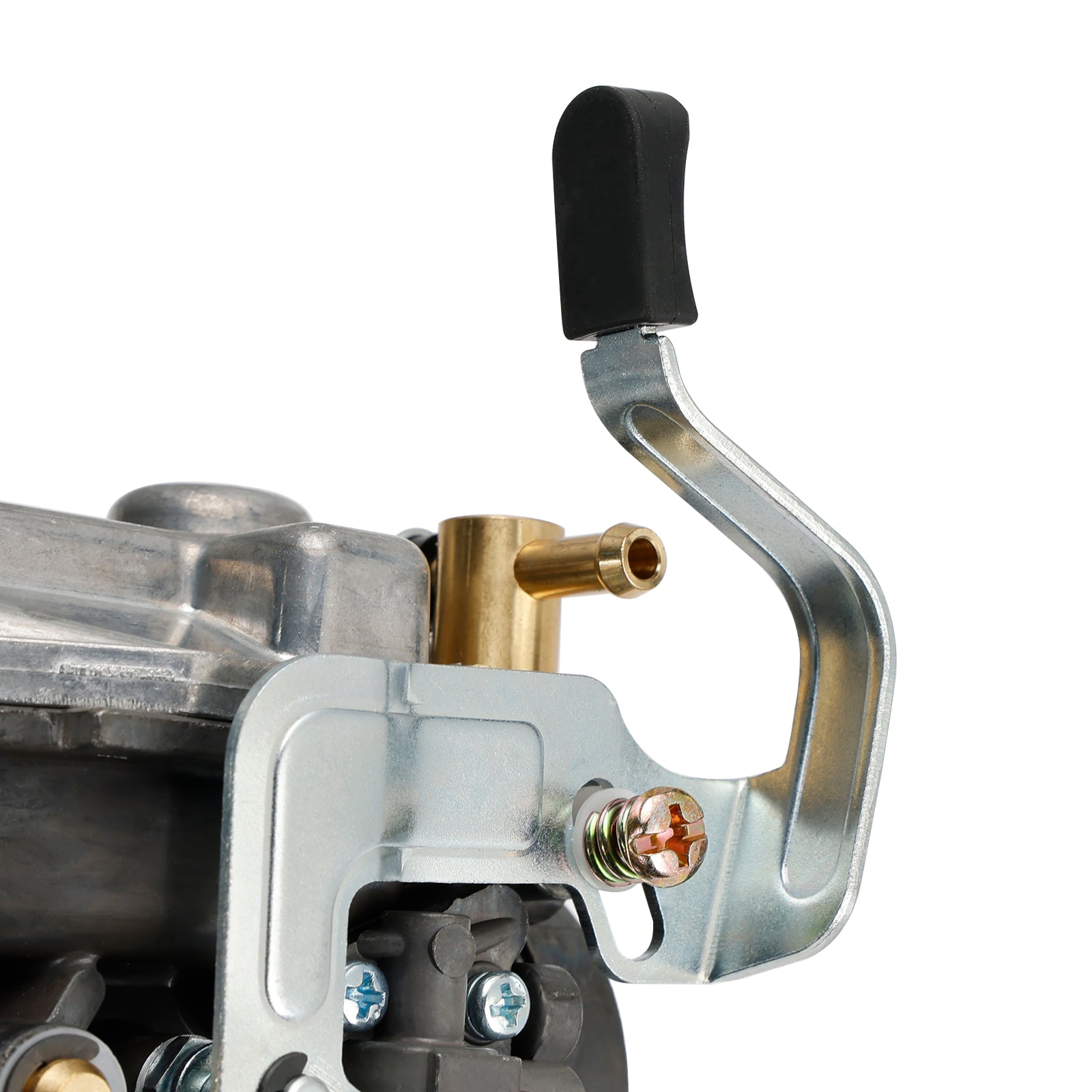 YAMAHA XV400 V400 XV535 V535 V600 V650 a Harley 883 Karburátor Carb