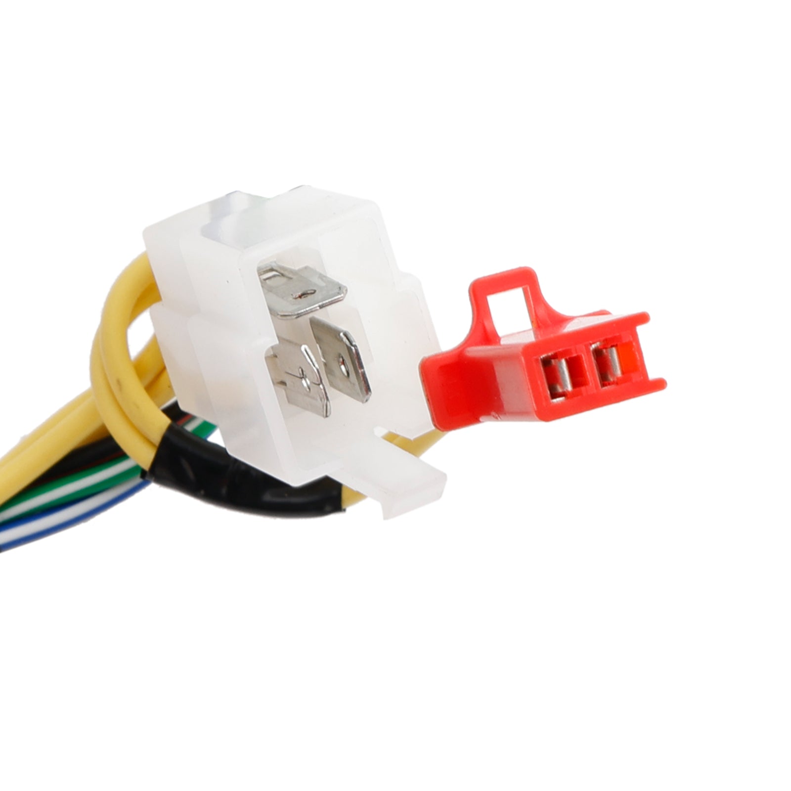 SYM Joyride HD 125 150 200 EVO 11-Pole Stator Generator 31120-H9A-001