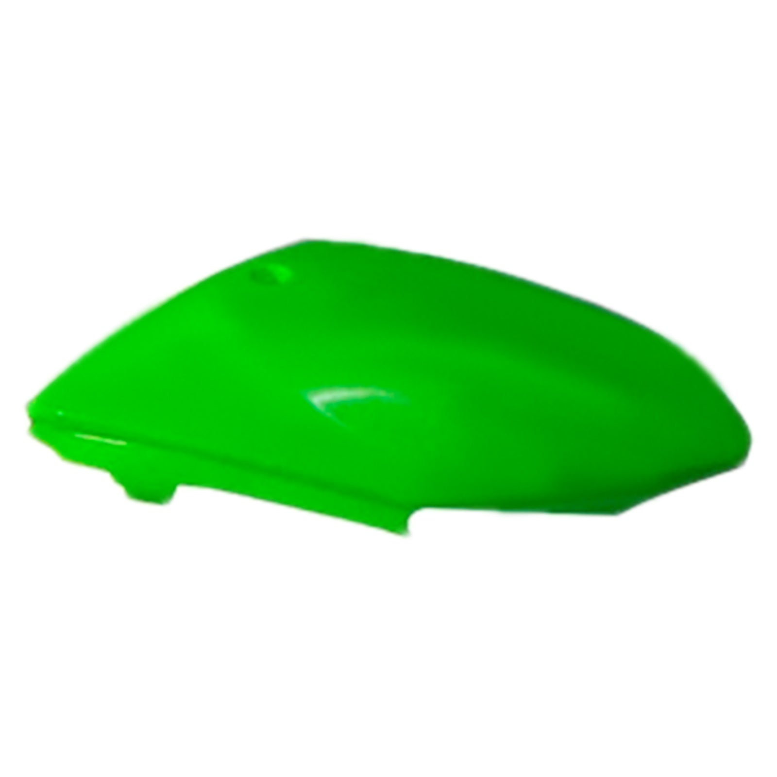 Honda CRF70 Dirt Bike Körper Kunststoff Kit Kotflügelverkleidung