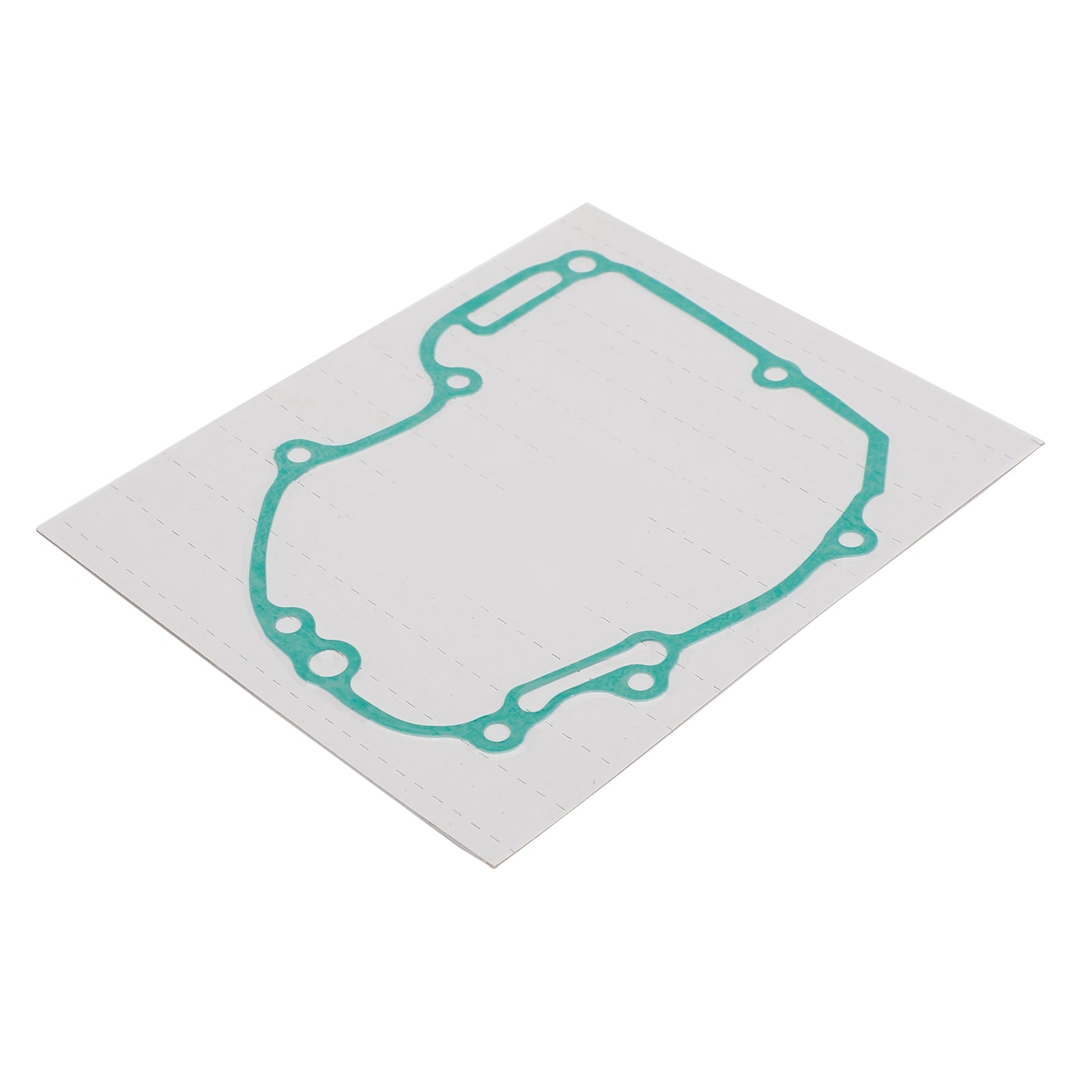 Guarnizione coperchio statore motore per Honda CRF250R CRF250X CRF 250 R X CRF 250R 250X