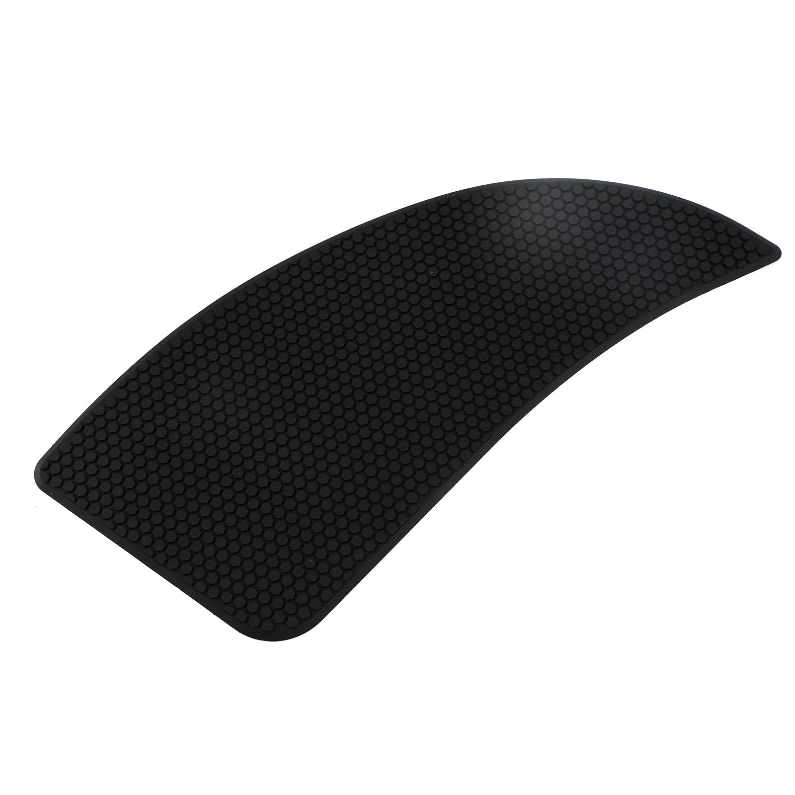 2011 - 2019 Kawasaki Z 1000 SX/ABS Tank Traction Grips Boot Guards