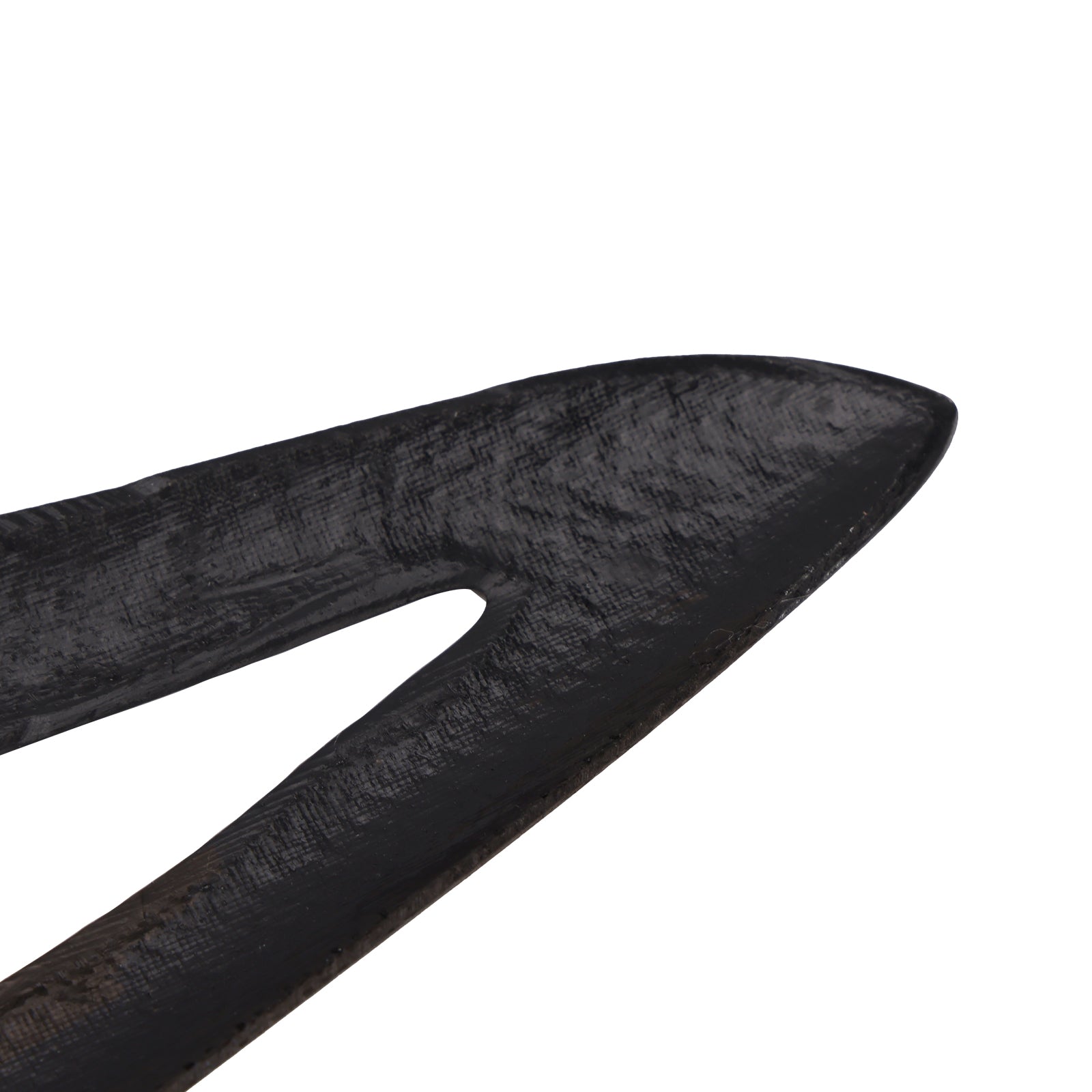 Speed Triple 1200 RS/RR 2021-2025 Real Carbon Fiber Foot Board