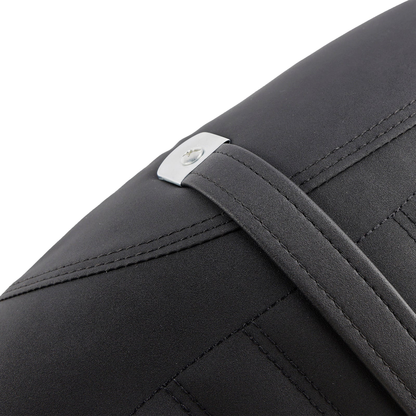 18-24 Kawasaki Ninja Z900Rs Replace Front Rear Driver Passenger Seat White Red